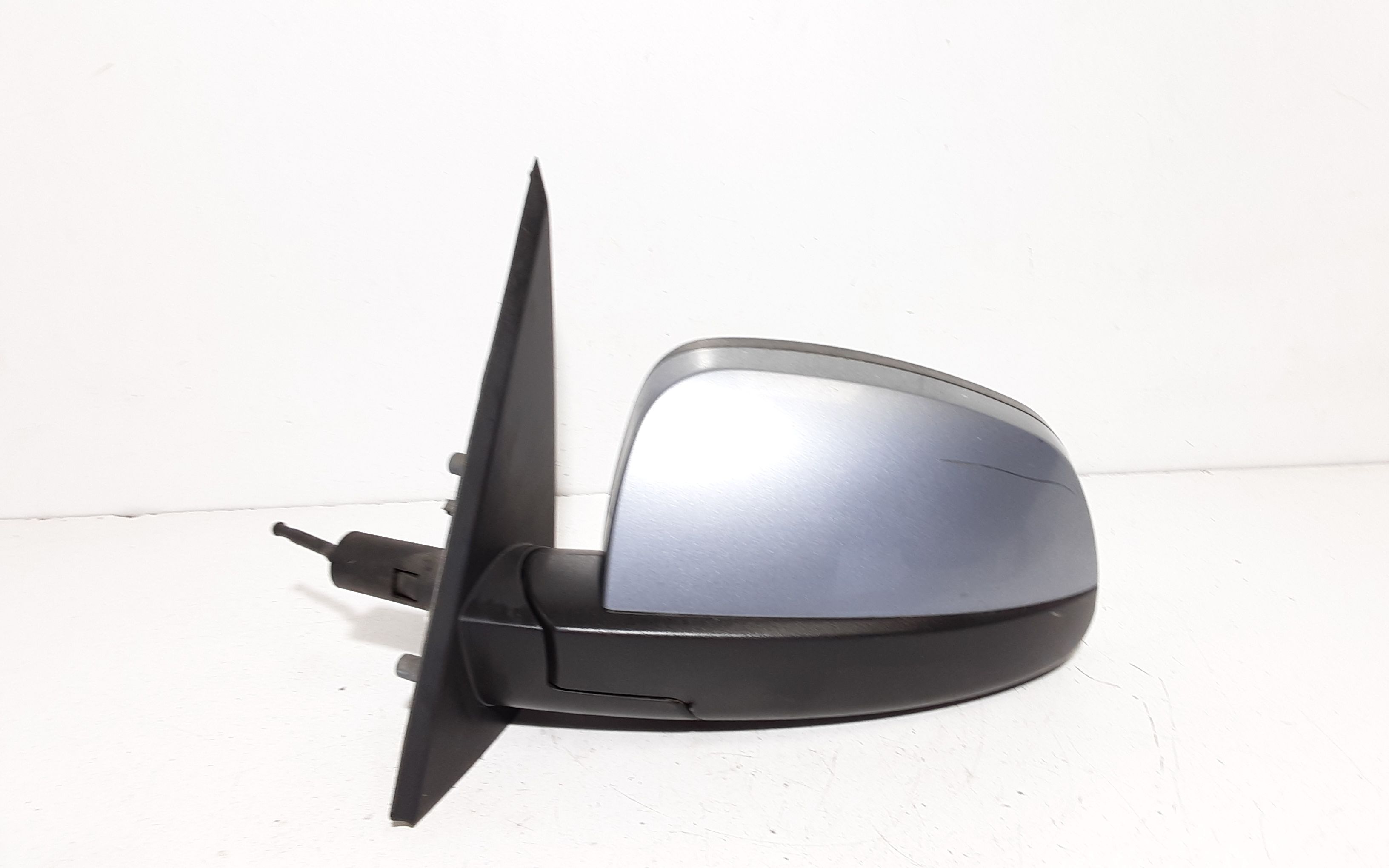 Specchietto Retrovisore Sinistro OPEL Meriva 1 Serie