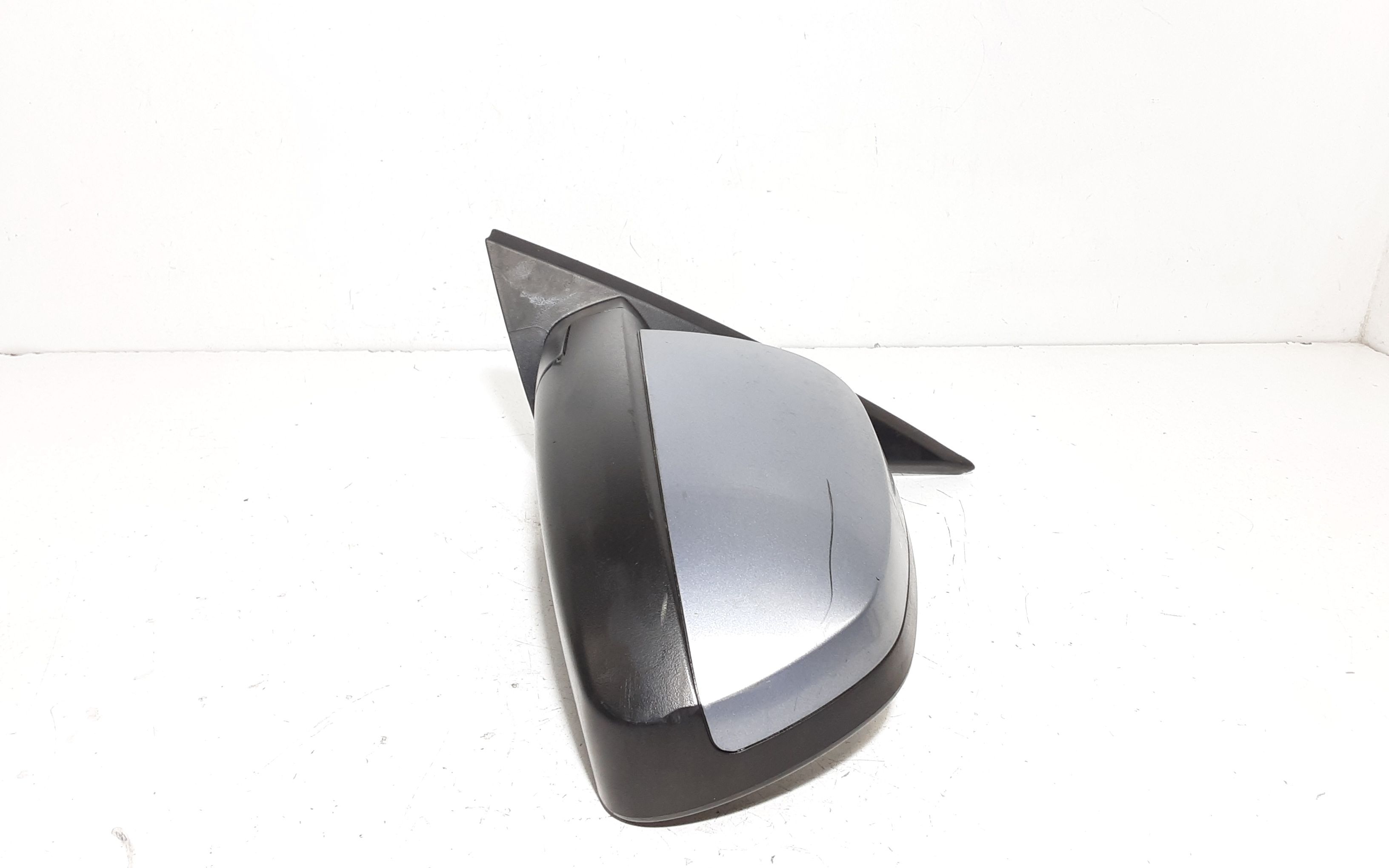 Specchietto Retrovisore Sinistro OPEL Meriva 1 Serie