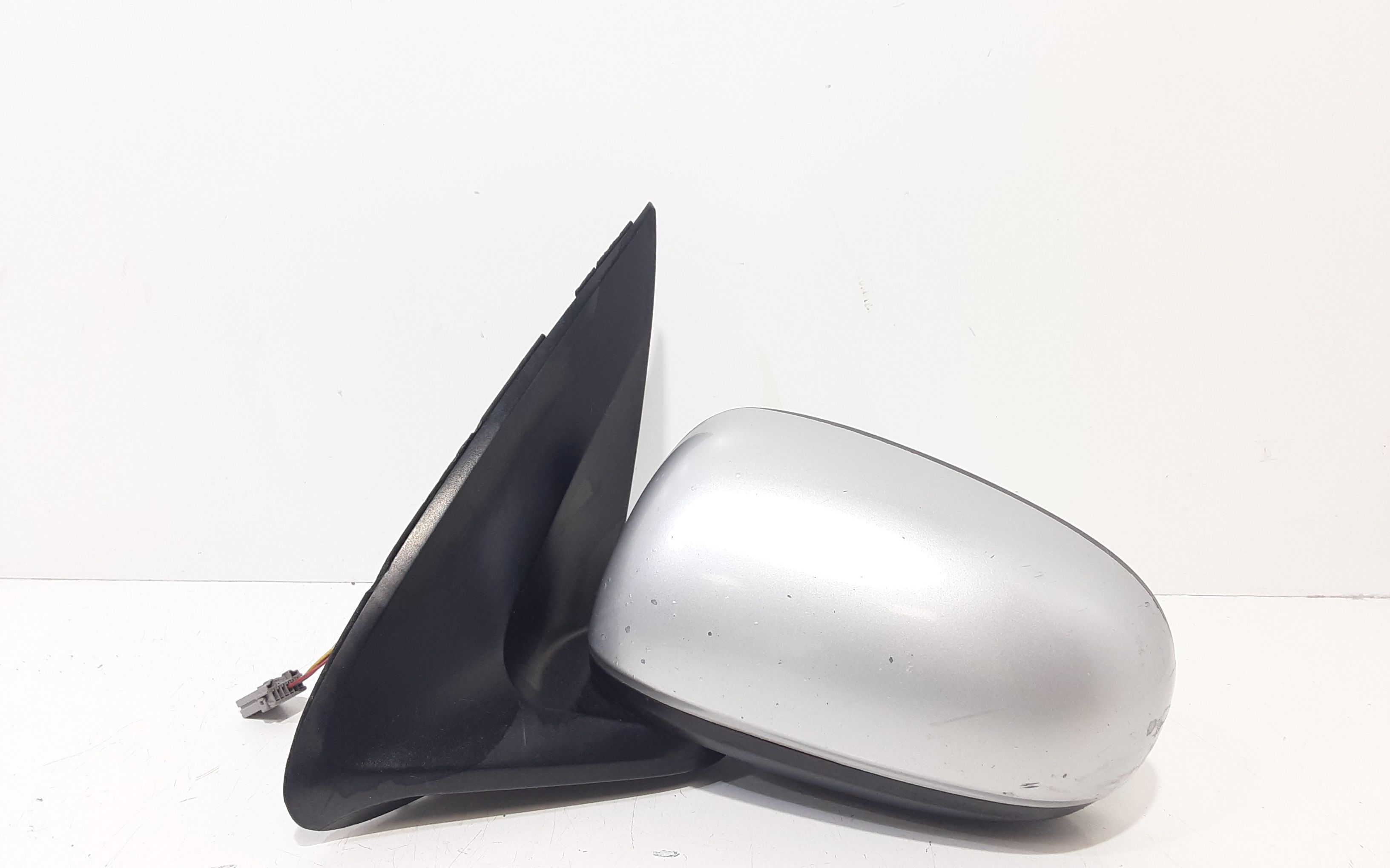 Specchietto Retrovisore Sinistro NISSAN Almera 2 Serie