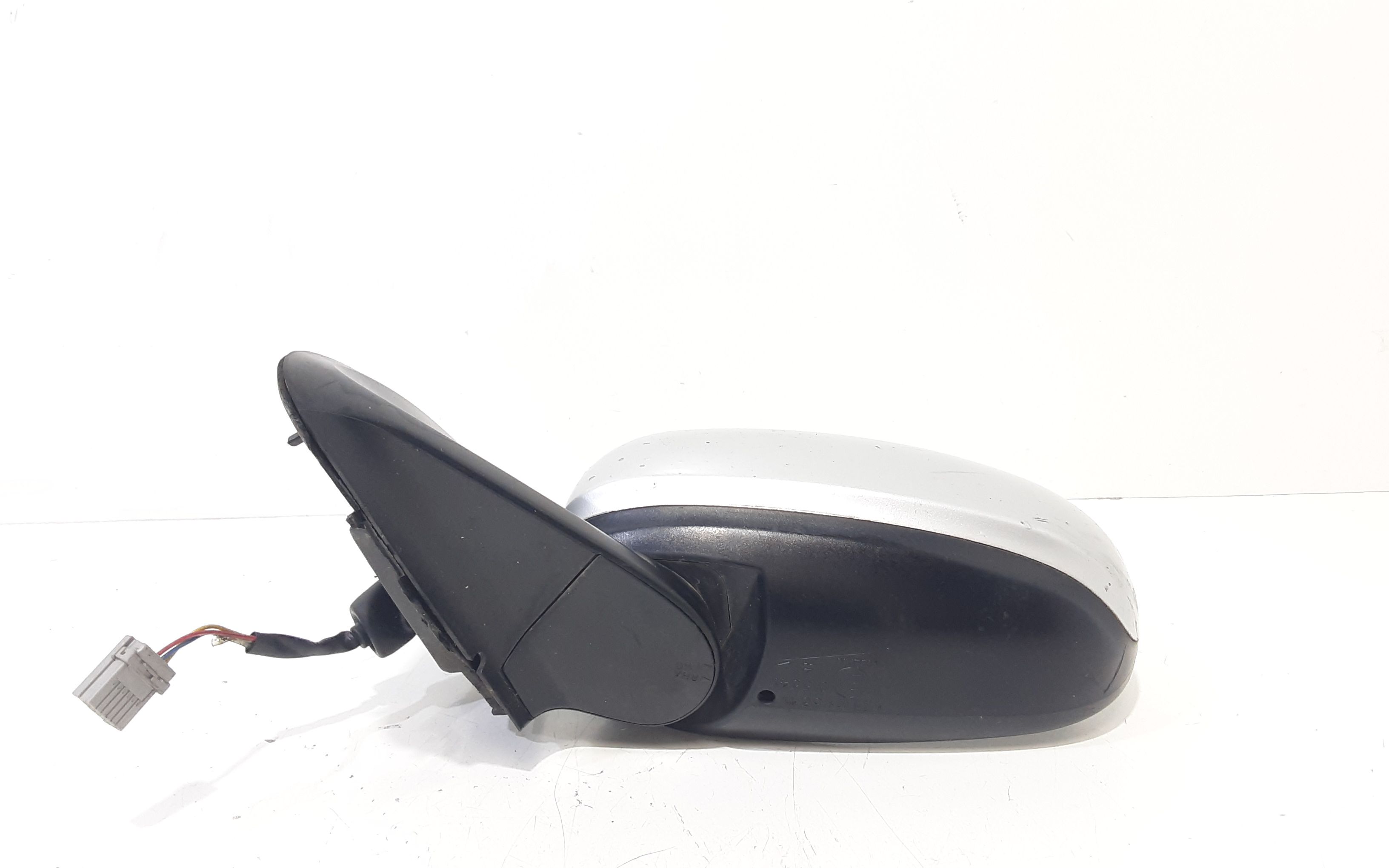 Specchietto Retrovisore Sinistro NISSAN Almera 2 Serie