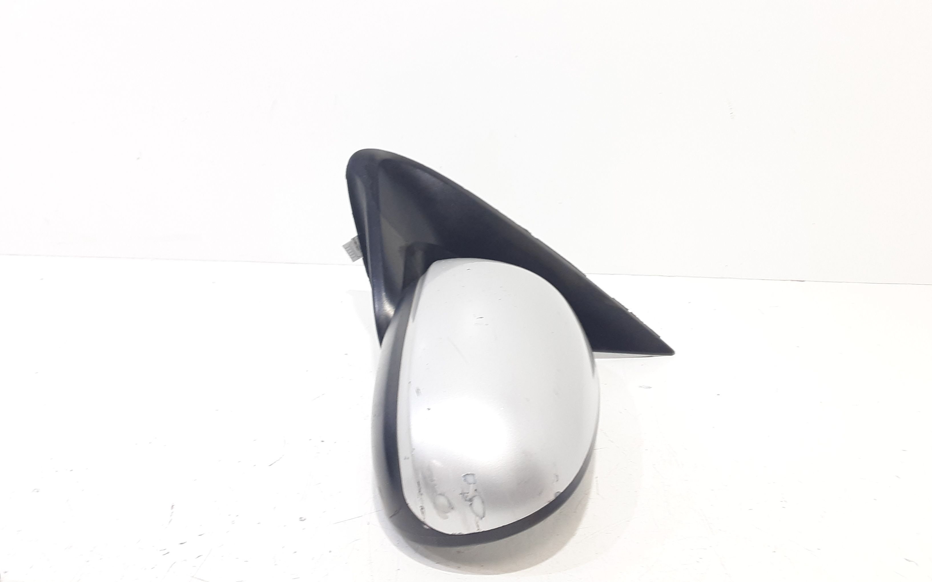 Specchietto Retrovisore Sinistro NISSAN Almera 2 Serie