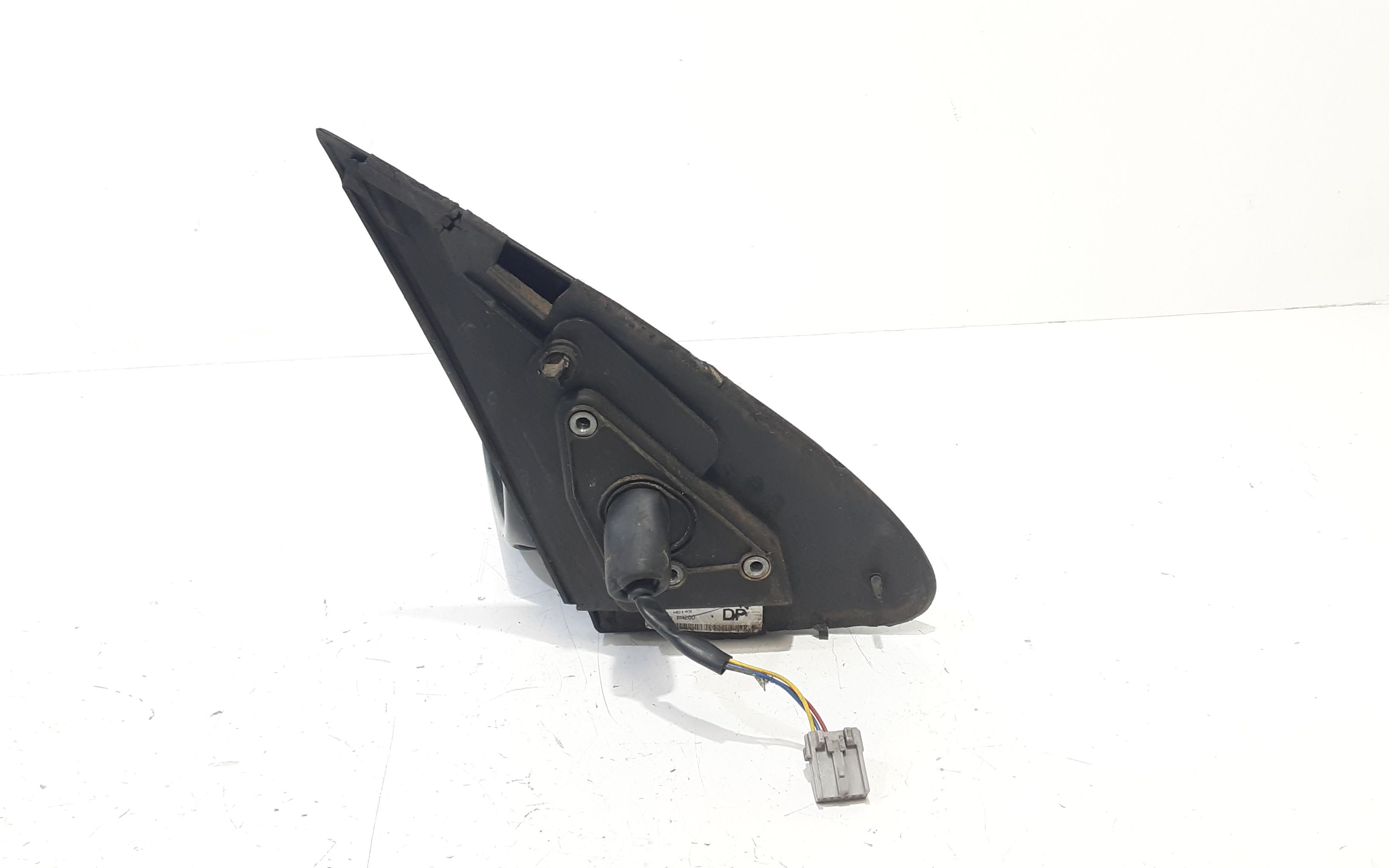 Specchietto Retrovisore Sinistro NISSAN Almera 2 Serie