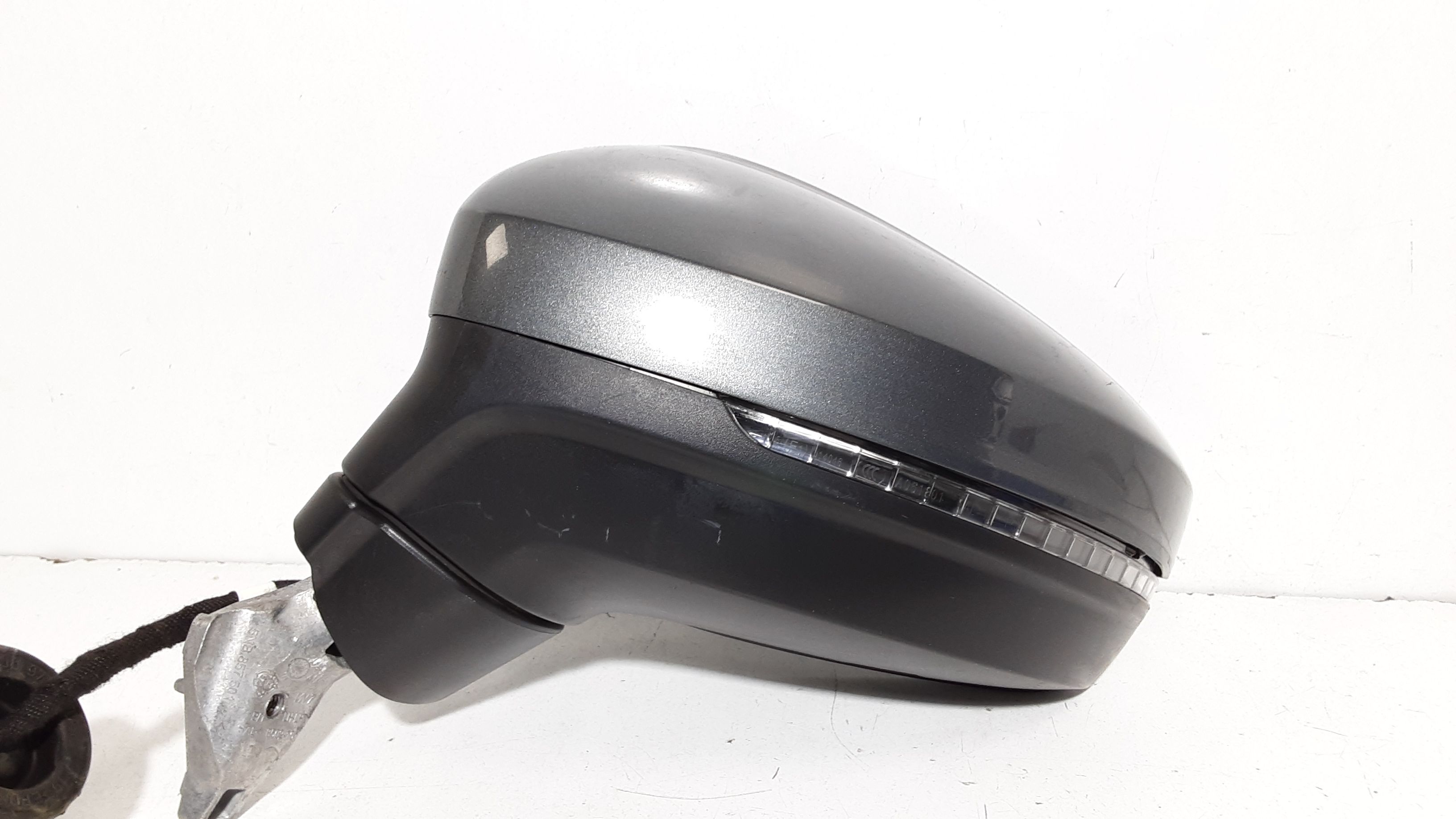 Specchietto Retrovisore Sinistro VOLKSWAGEN Tiguan Serie