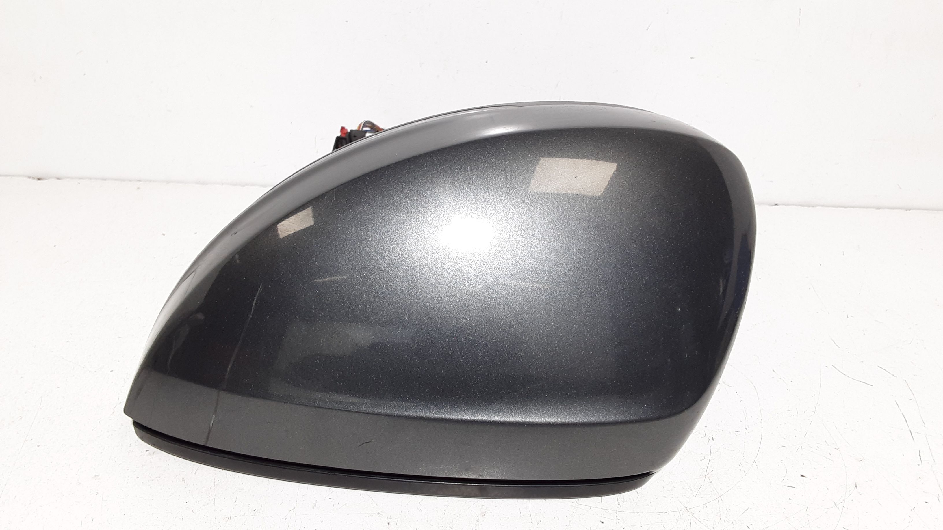 Specchietto Retrovisore Sinistro VOLKSWAGEN Tiguan Serie