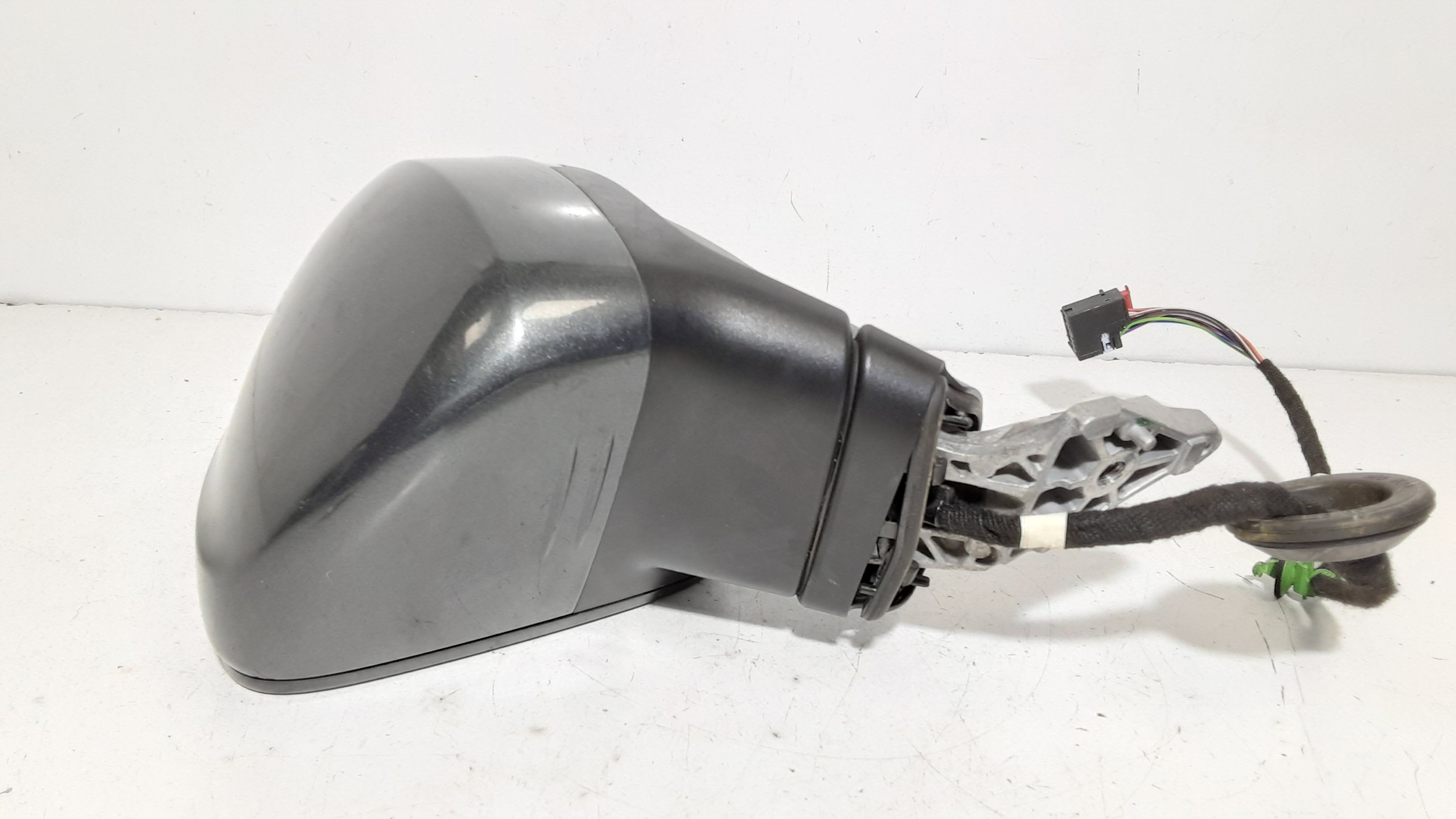 Specchietto Retrovisore Sinistro VOLKSWAGEN Tiguan Serie