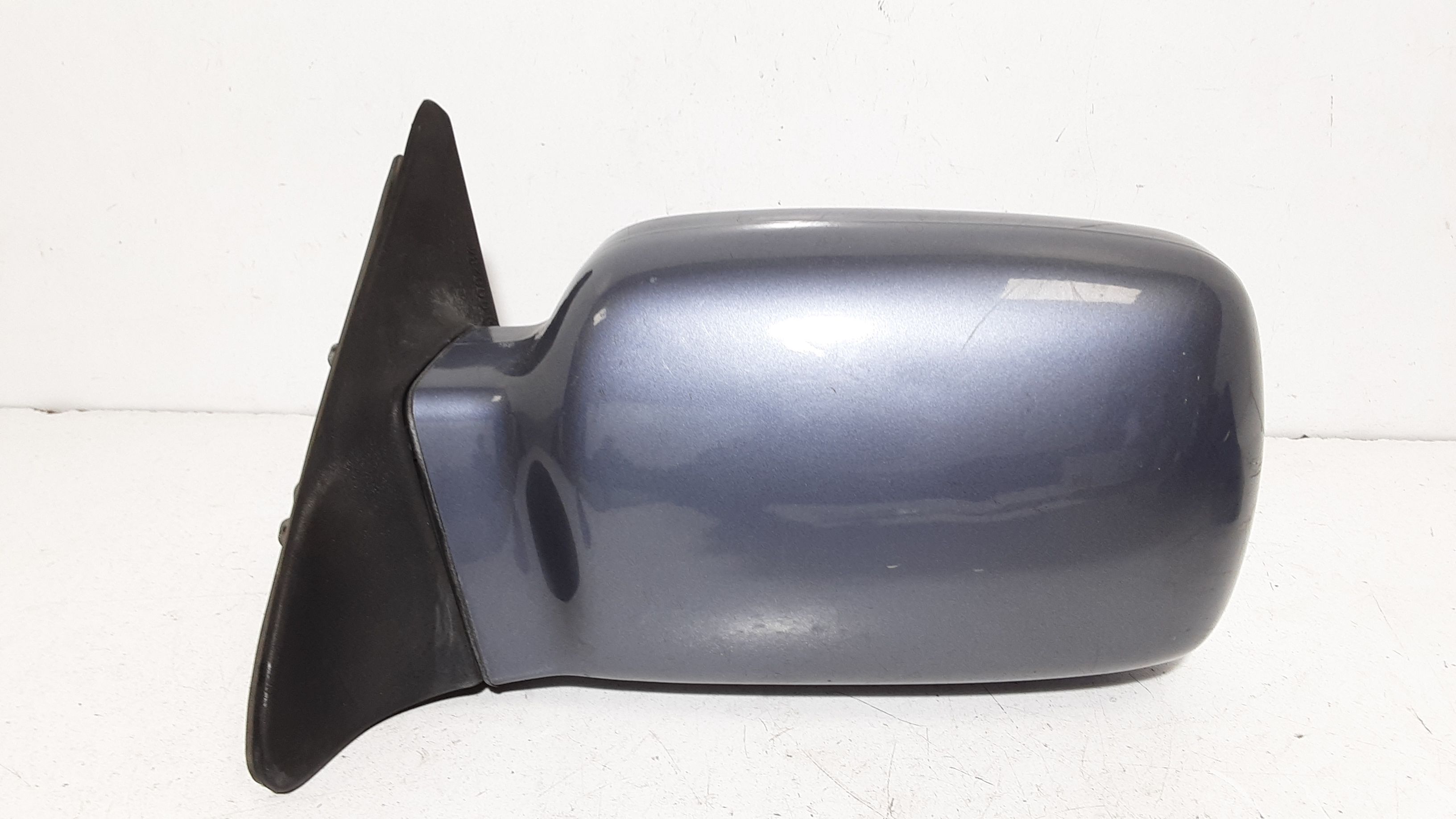 Specchietto Retrovisore Sinistro FORD Orion 1 Serie