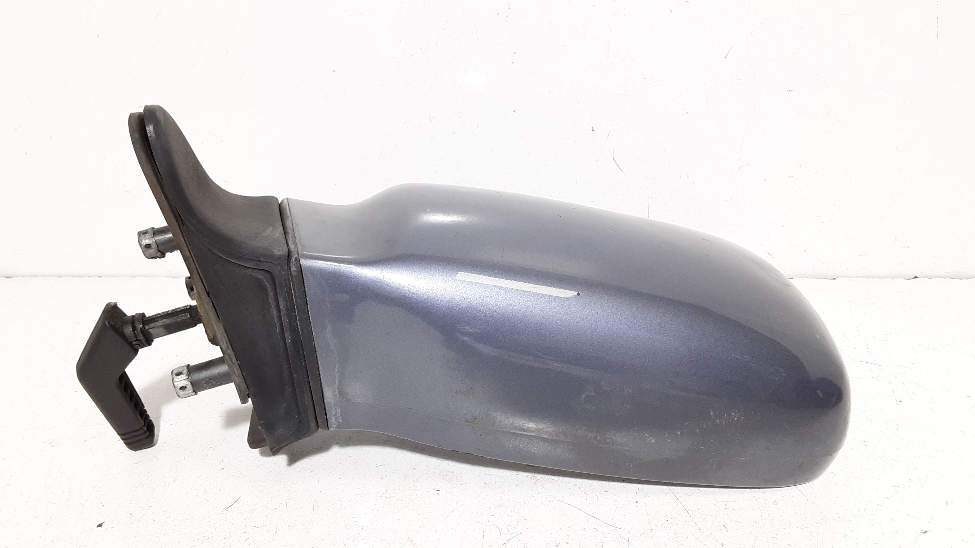 Specchietto Retrovisore Sinistro FORD Orion 1 Serie