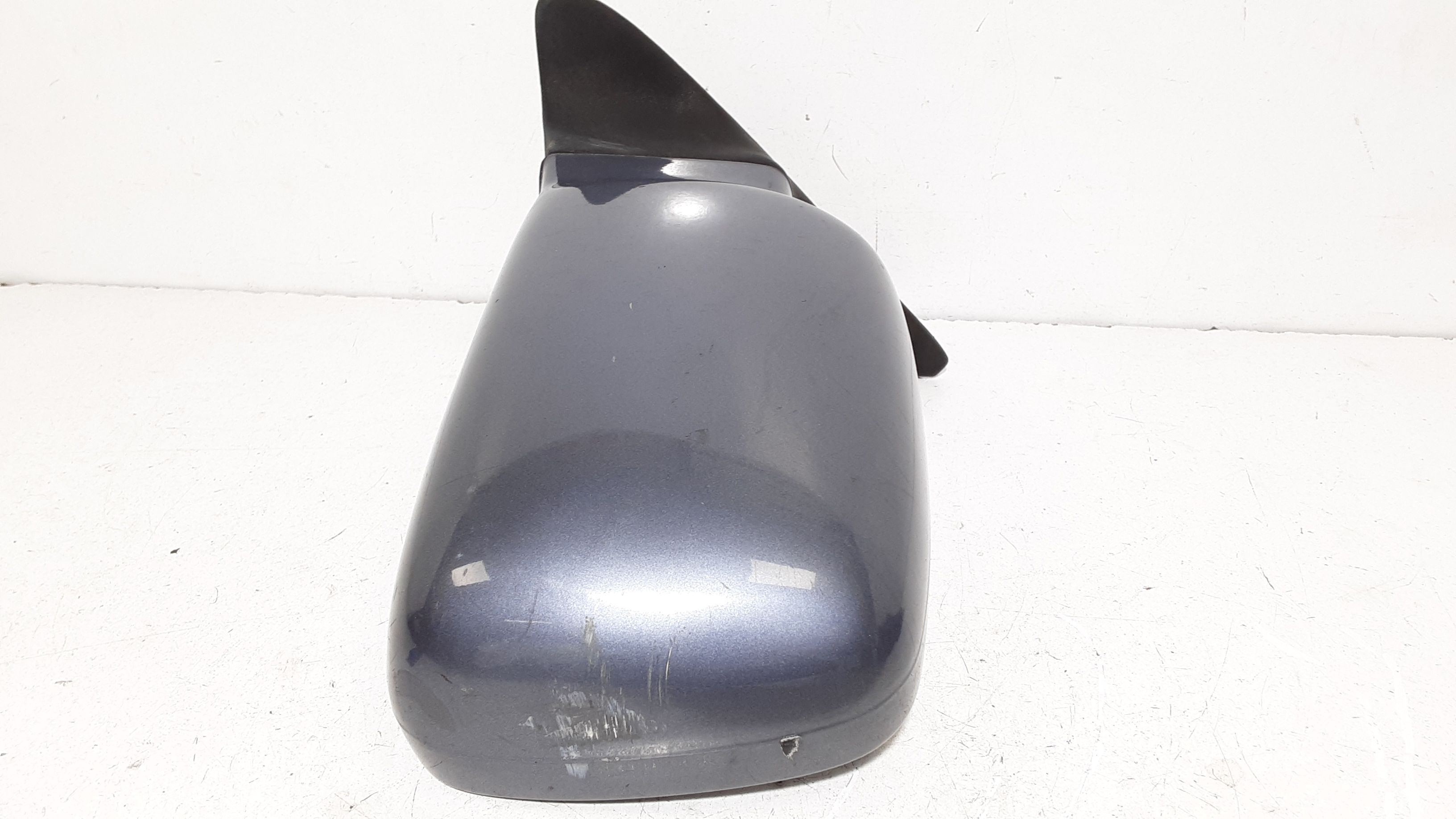 Specchietto Retrovisore Sinistro FORD Orion 1 Serie