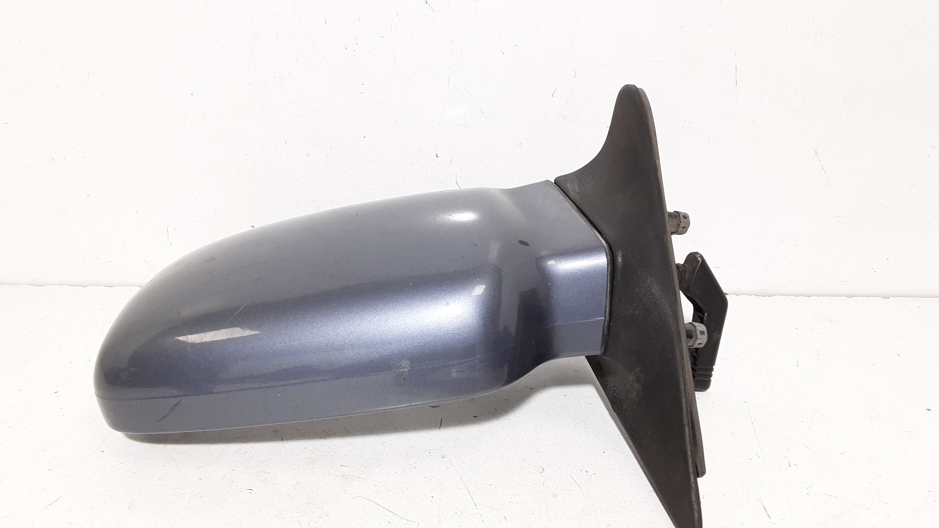 Specchietto Retrovisore Sinistro FORD Orion 1 Serie