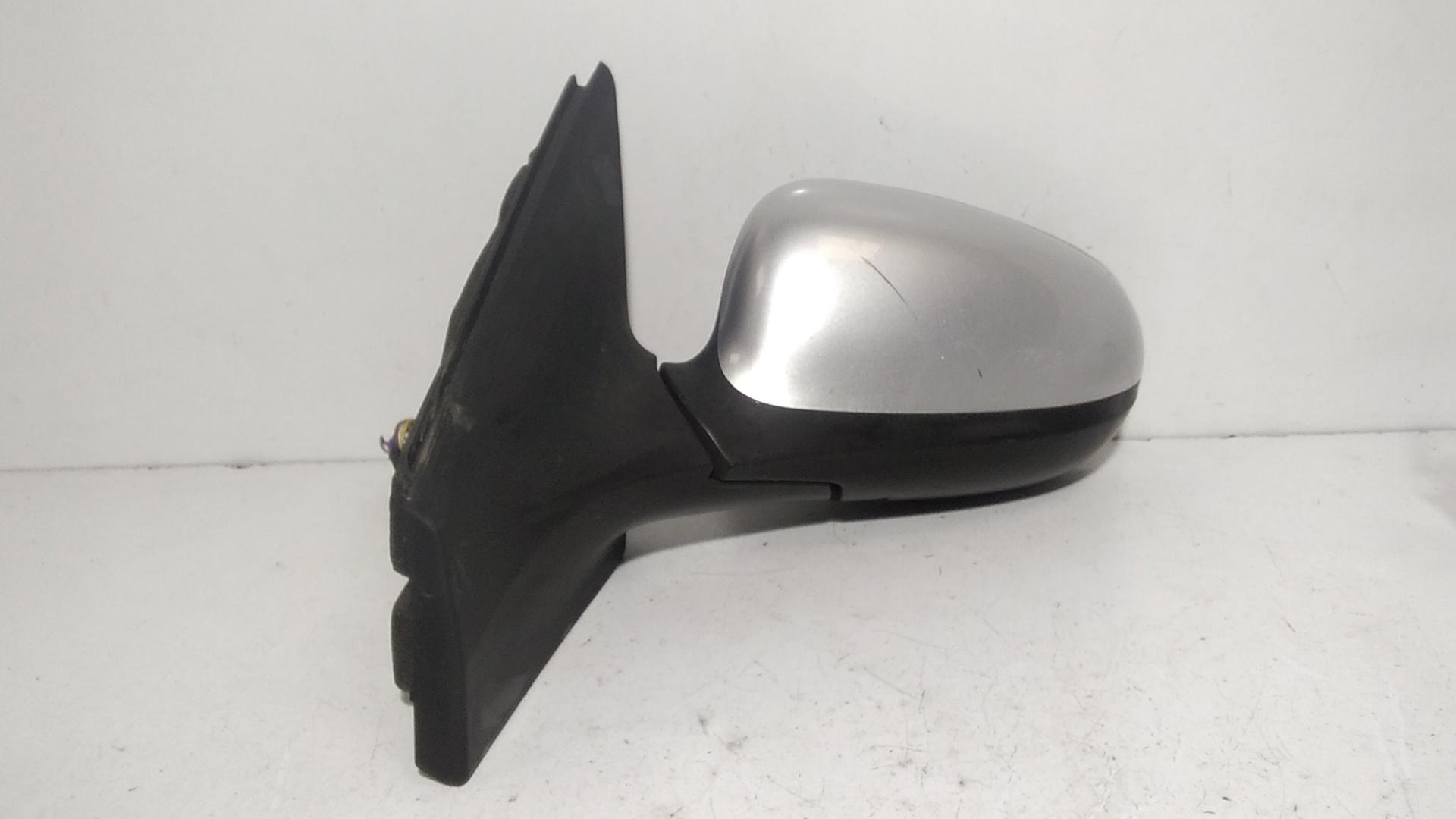 Specchietto Retrovisore Sinistro FIAT Bravo 2 Serie