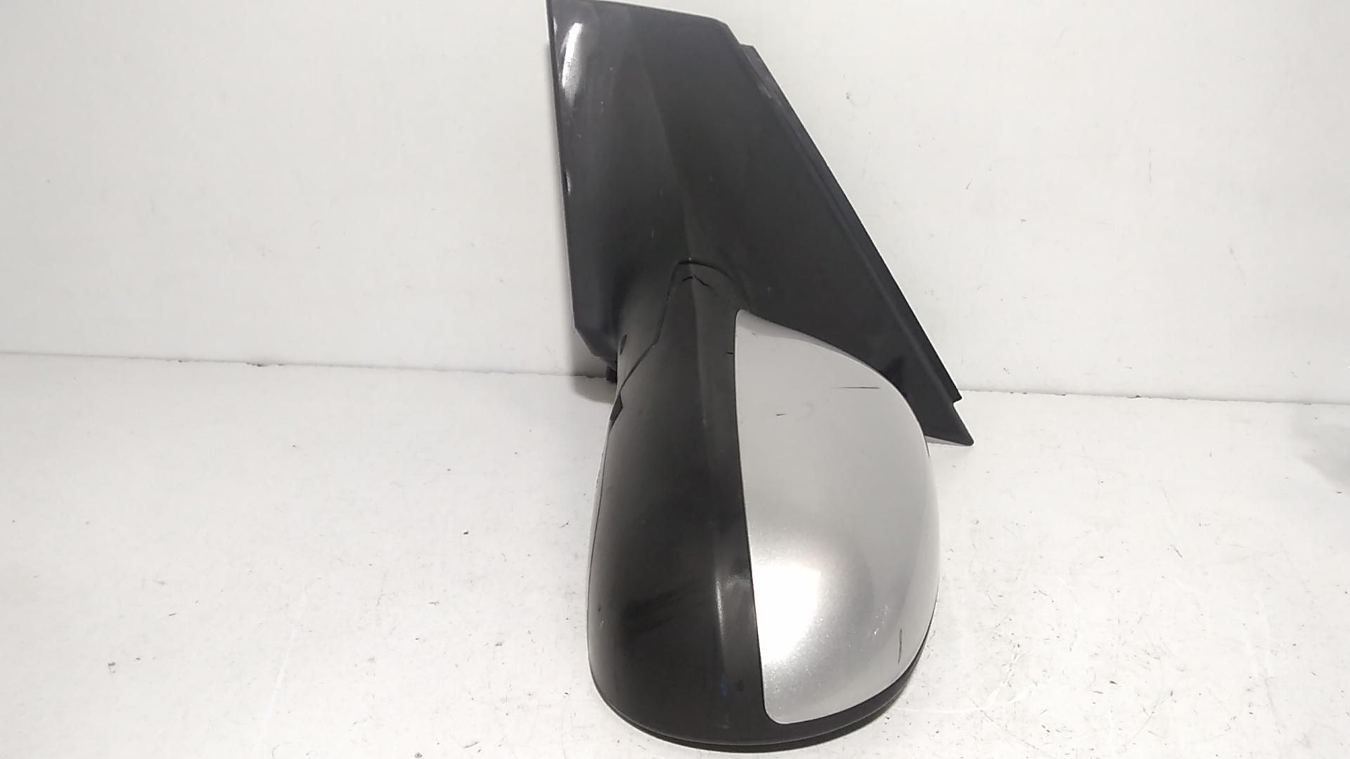 Specchietto Retrovisore Sinistro FIAT Bravo 2 Serie