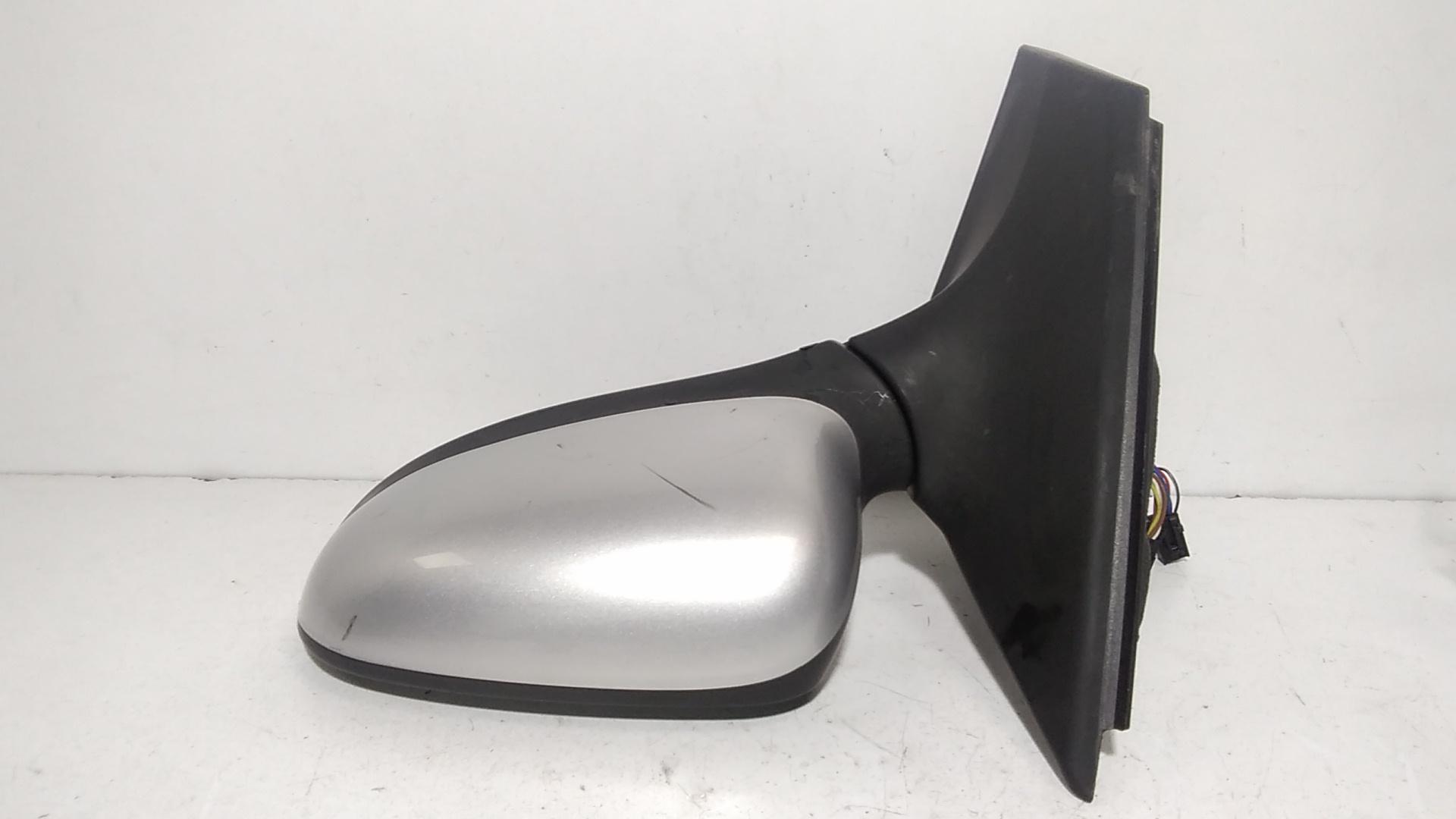 Specchietto Retrovisore Sinistro FIAT Bravo 2 Serie