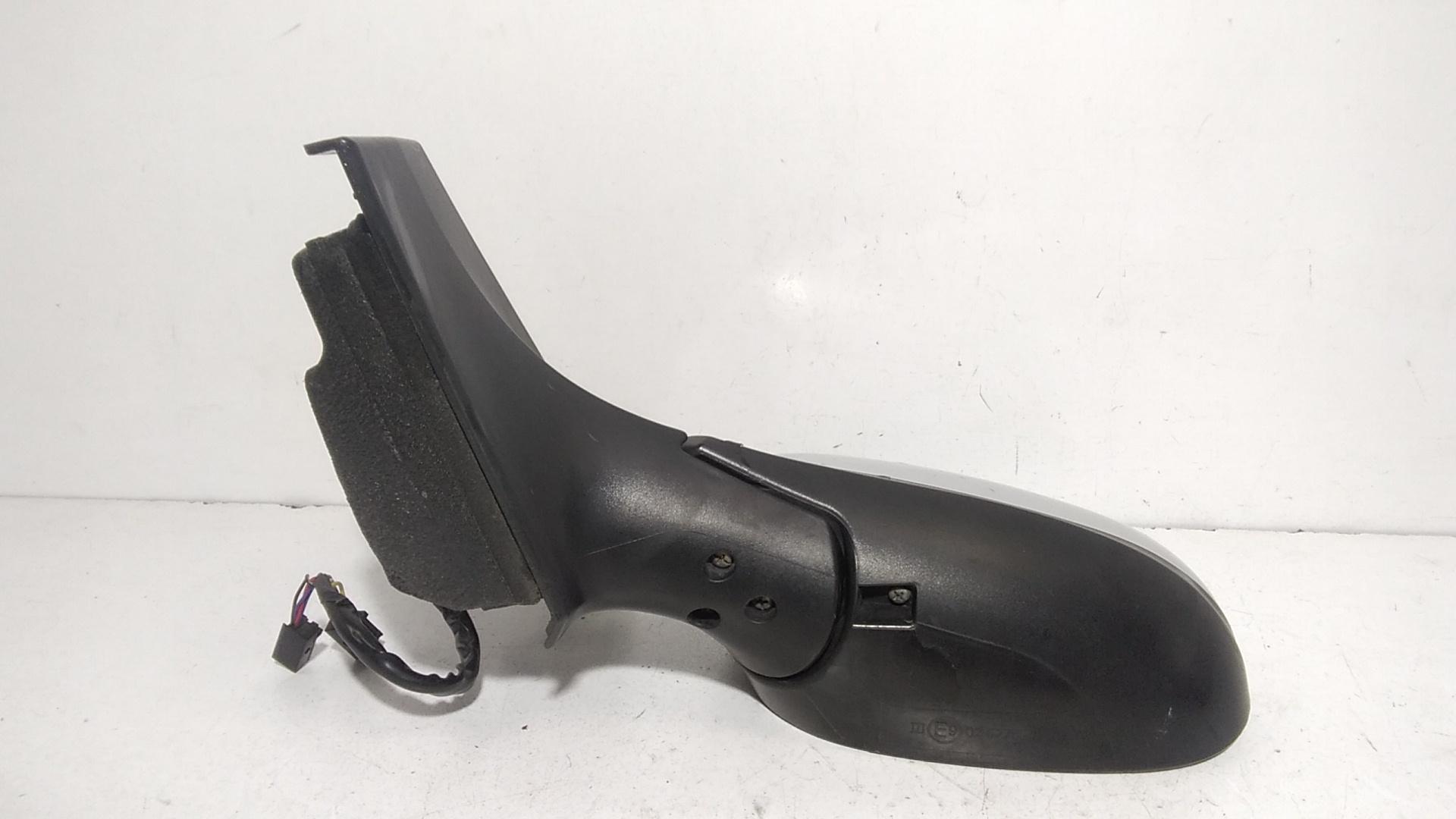 Specchietto Retrovisore Sinistro FIAT Bravo 2 Serie