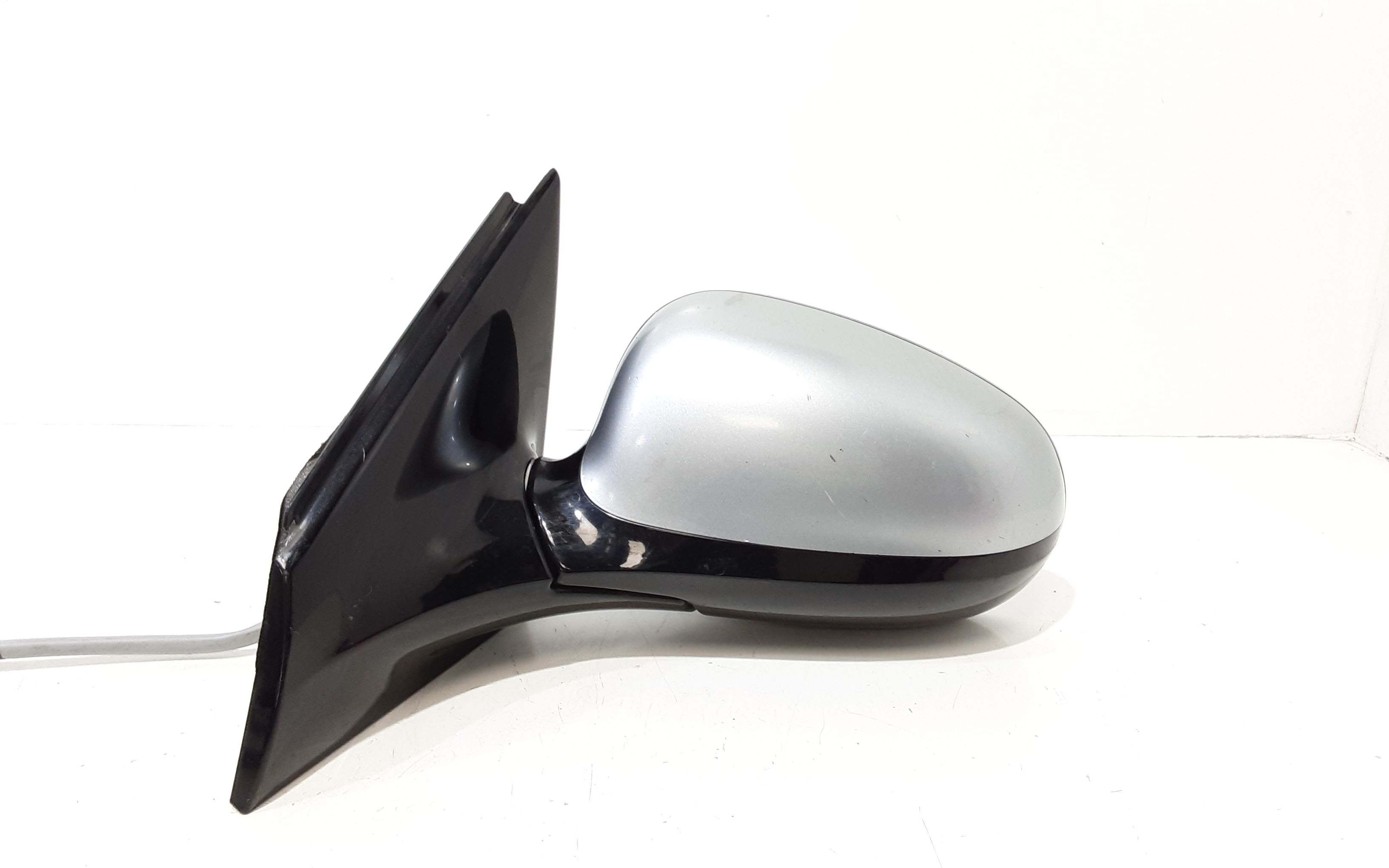 Specchietto Retrovisore Sinistro FIAT Croma 3 Serie