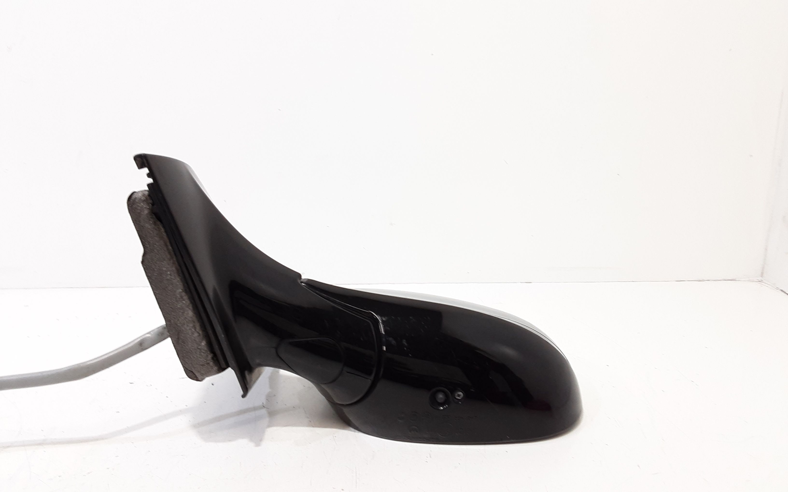 Specchietto Retrovisore Sinistro FIAT Croma 3 Serie