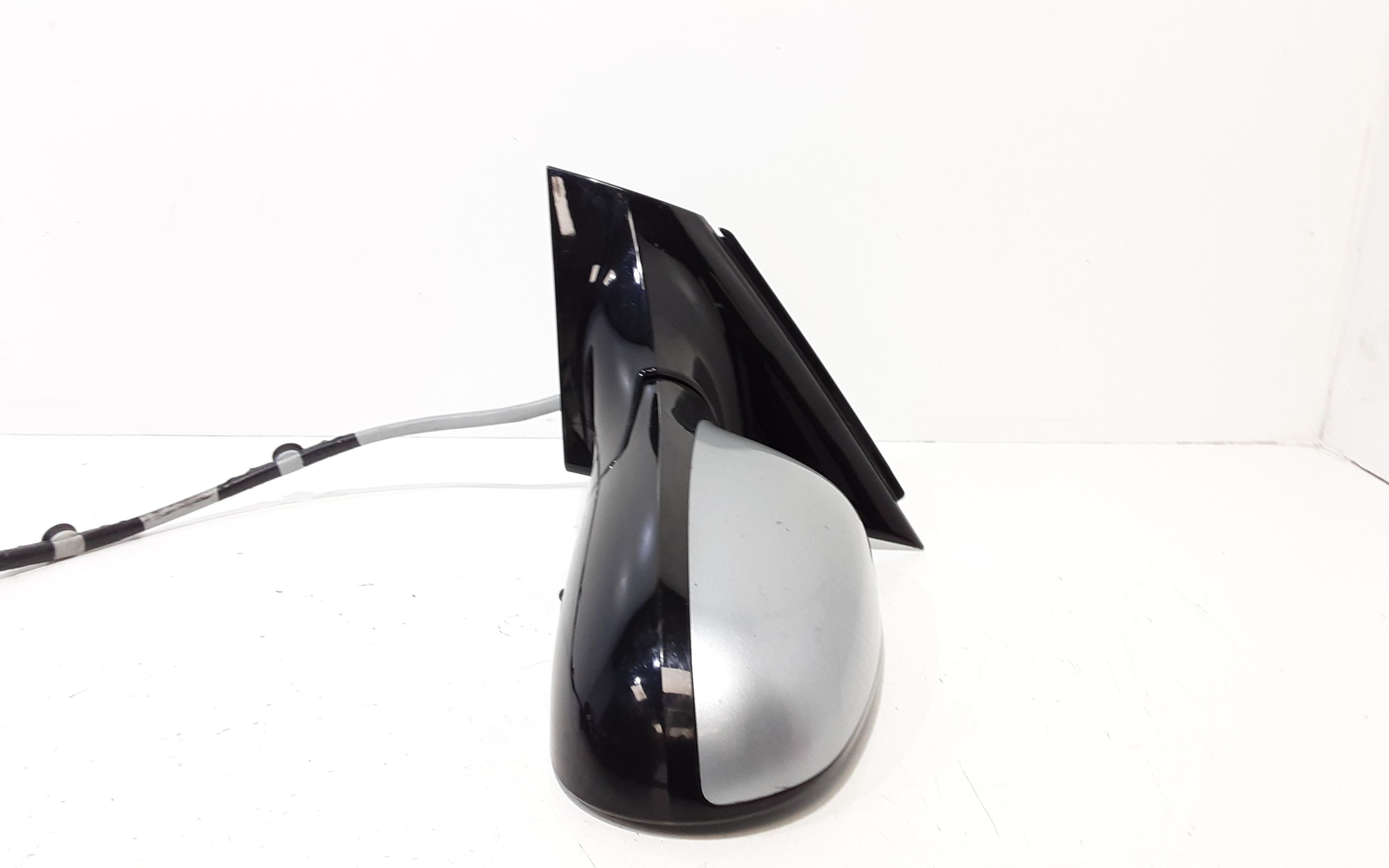 Specchietto Retrovisore Sinistro FIAT Croma 3 Serie