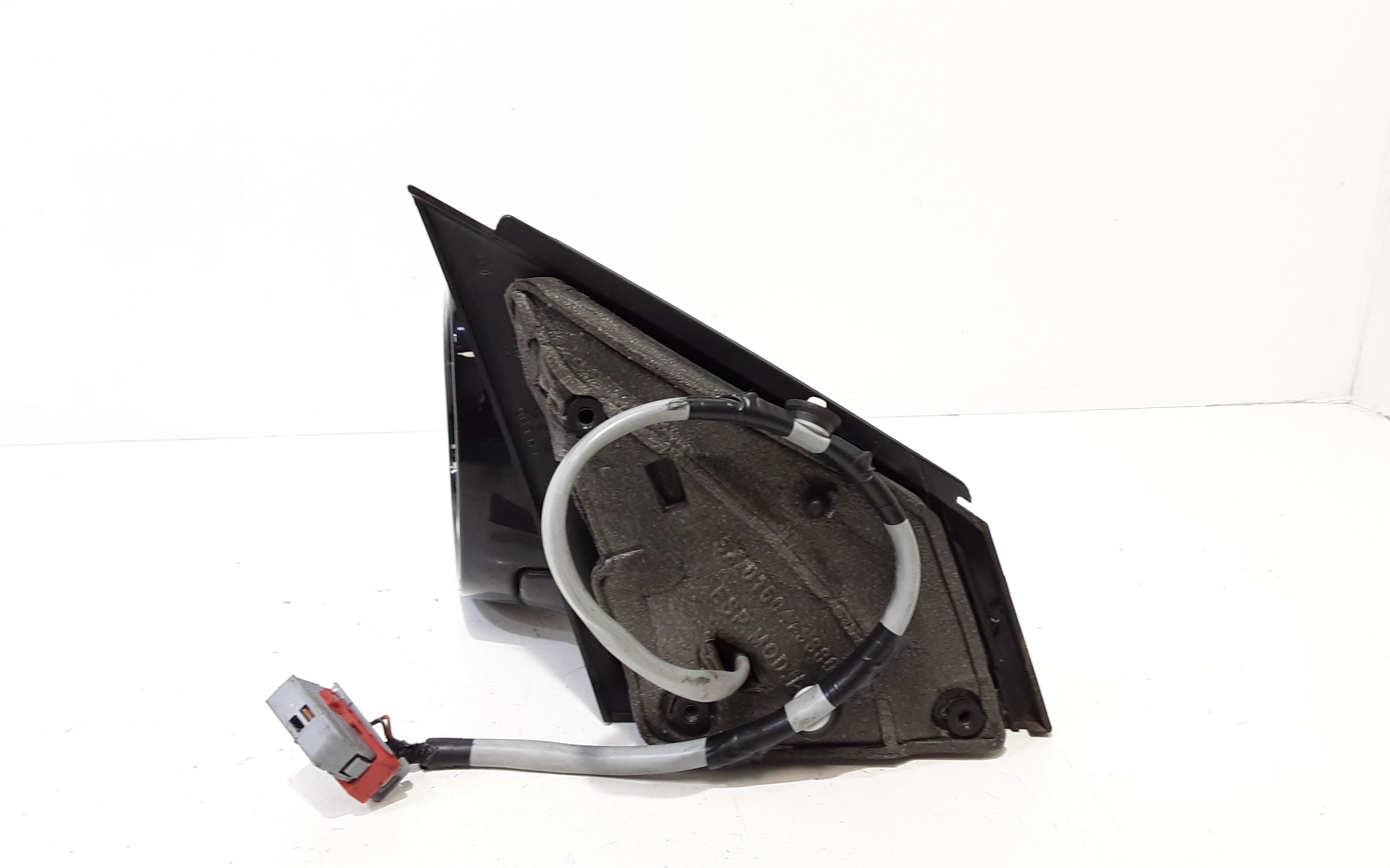 Specchietto Retrovisore Sinistro FIAT Croma 3 Serie