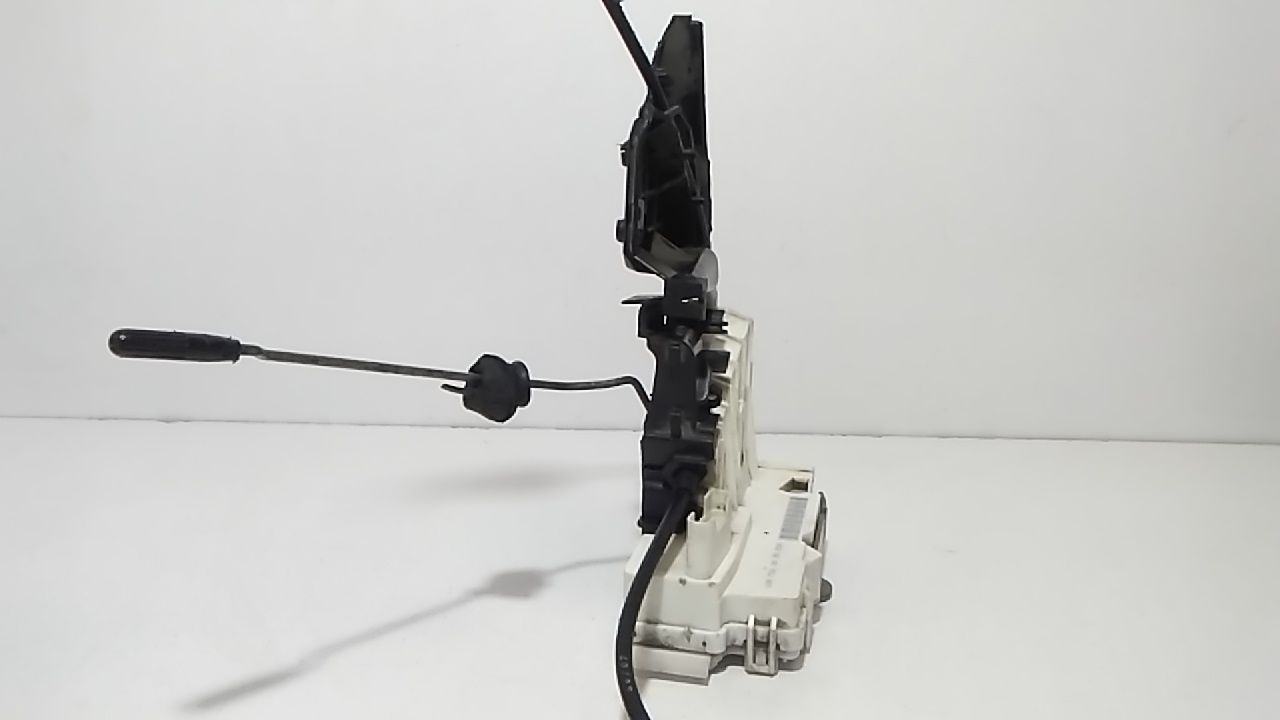 Serratura Anteriore Destra MERCEDES Classe A W169 3 Serie