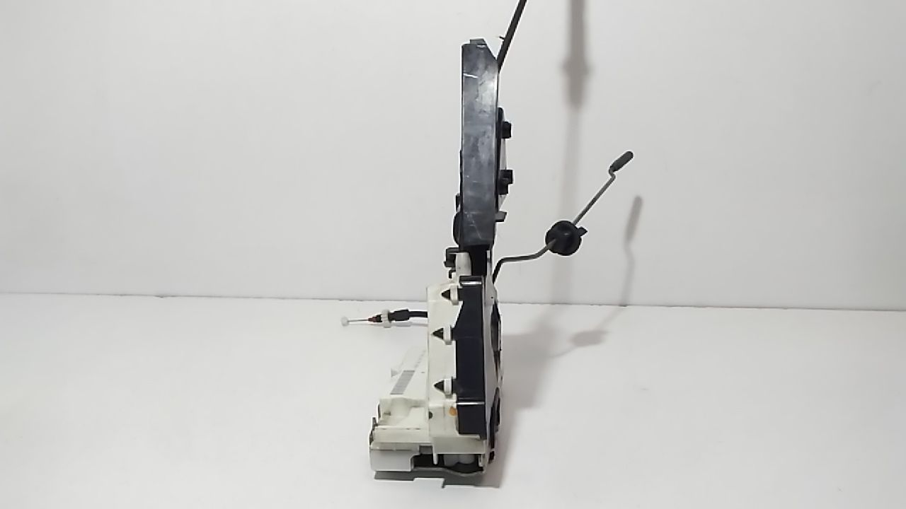 Serratura Anteriore Destra MERCEDES Classe A W169 3 Serie