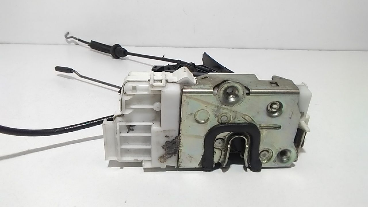 Serratura Anteriore Destra MERCEDES Classe A W169 3 Serie