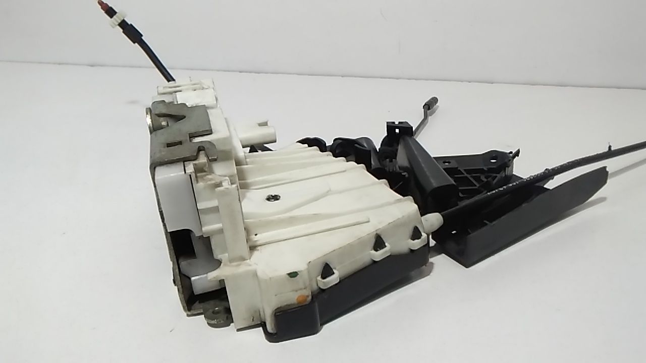 Serratura Anteriore Destra MERCEDES Classe A W169 3 Serie