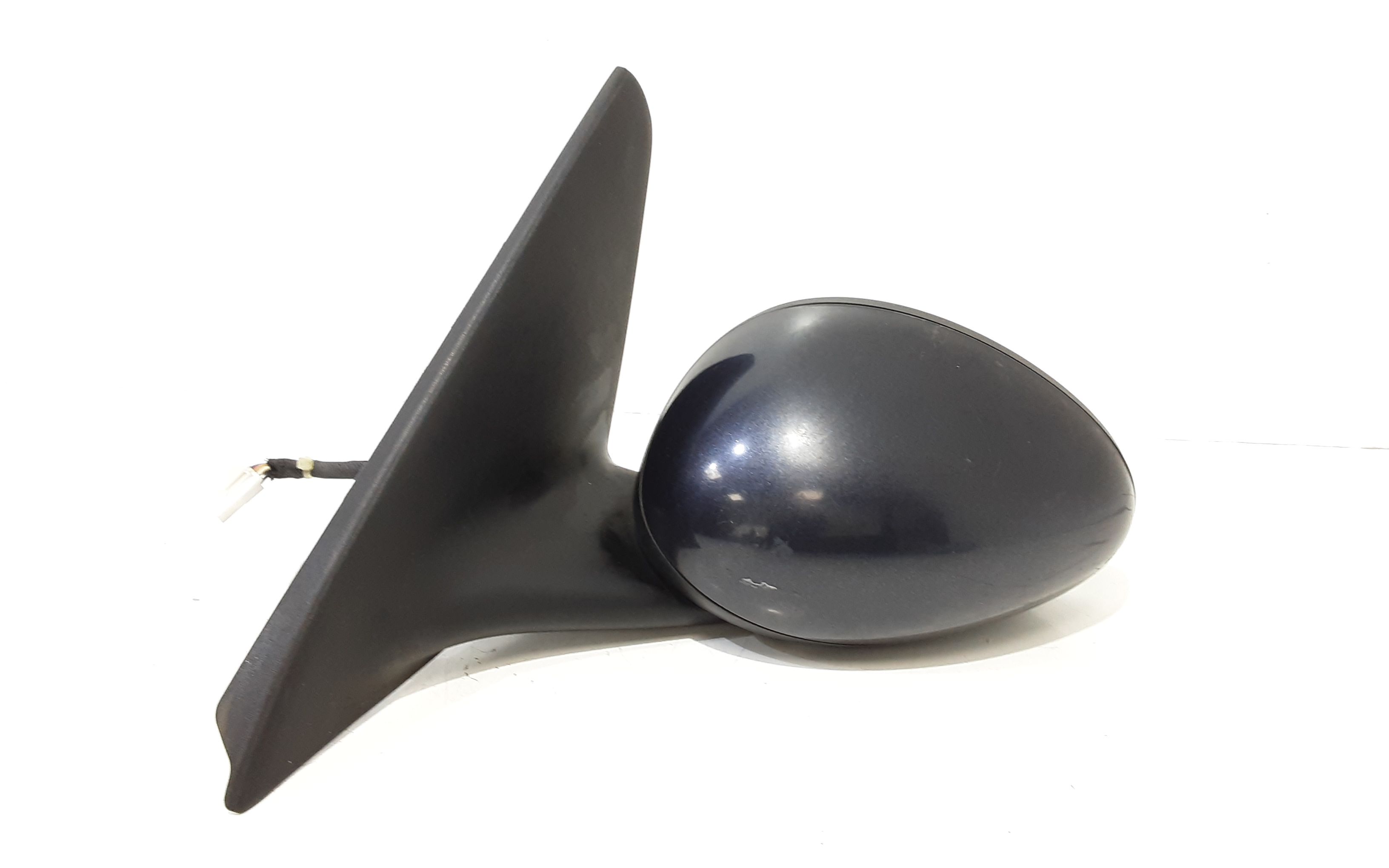 Specchietto Retrovisore Sinistro ALFA ROMEO 147 Serie (937) (00>05<)