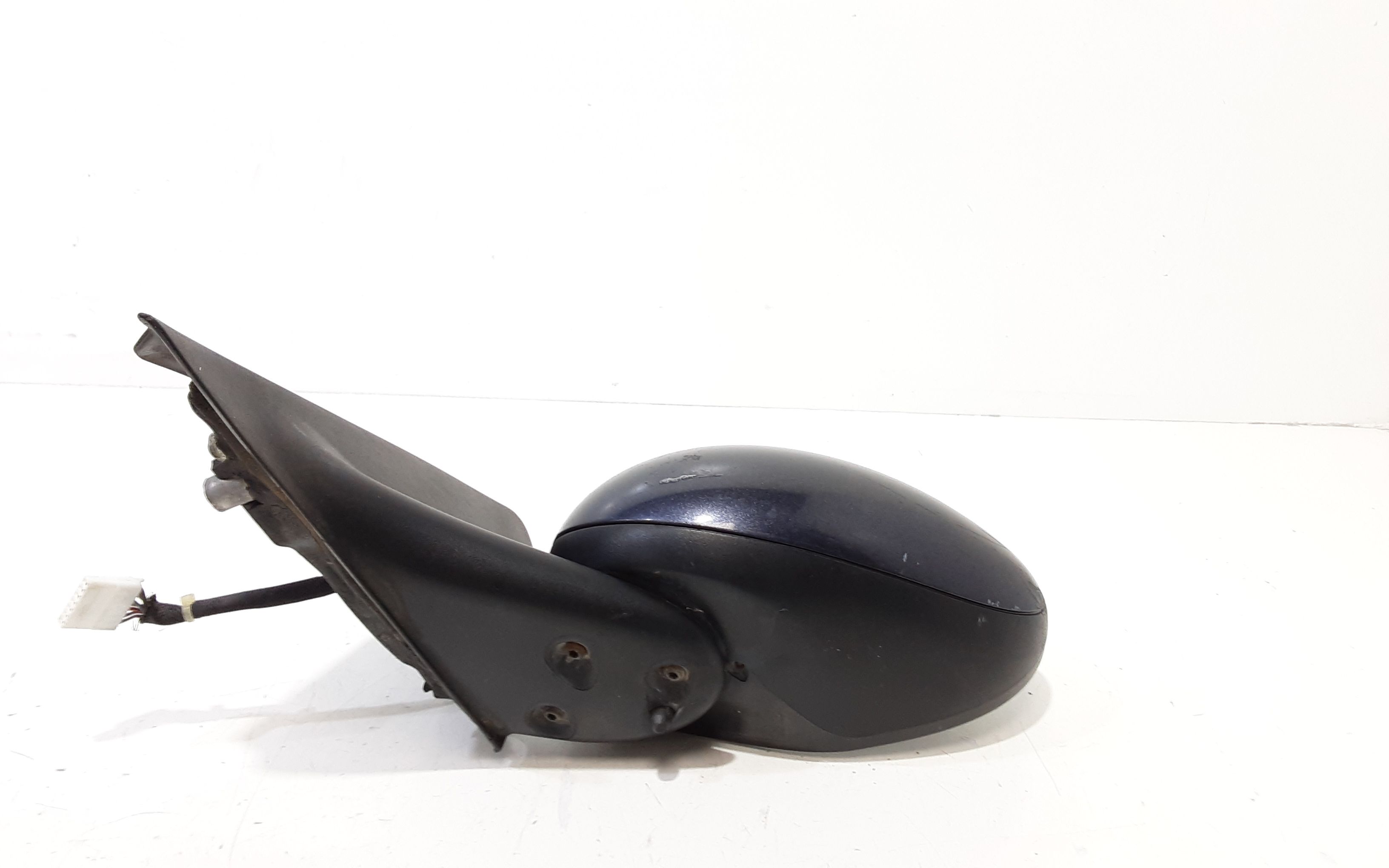 Specchietto Retrovisore Sinistro ALFA ROMEO 147 Serie (937) (00>05<)