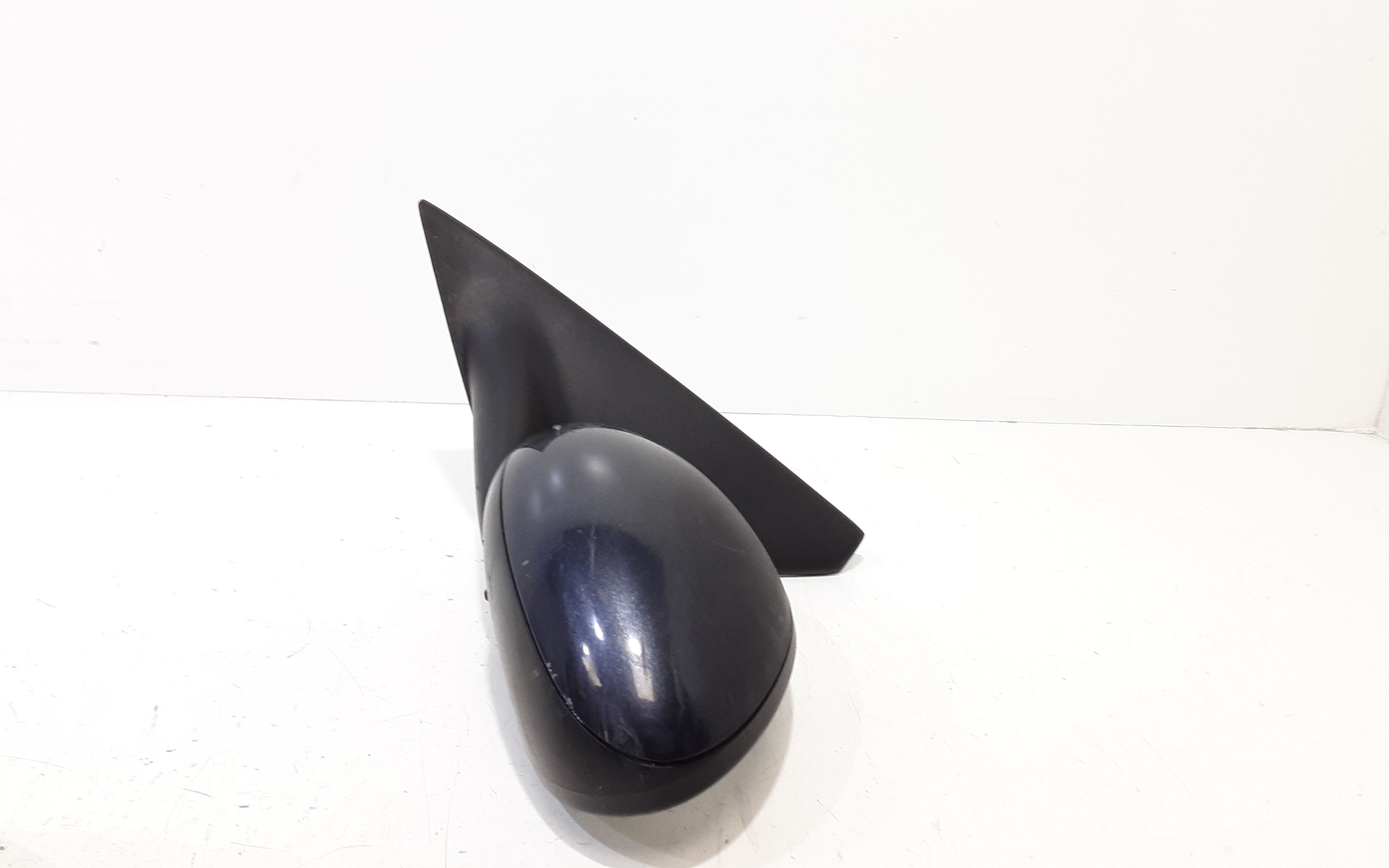 Specchietto Retrovisore Sinistro ALFA ROMEO 147 Serie (937) (00>05<)