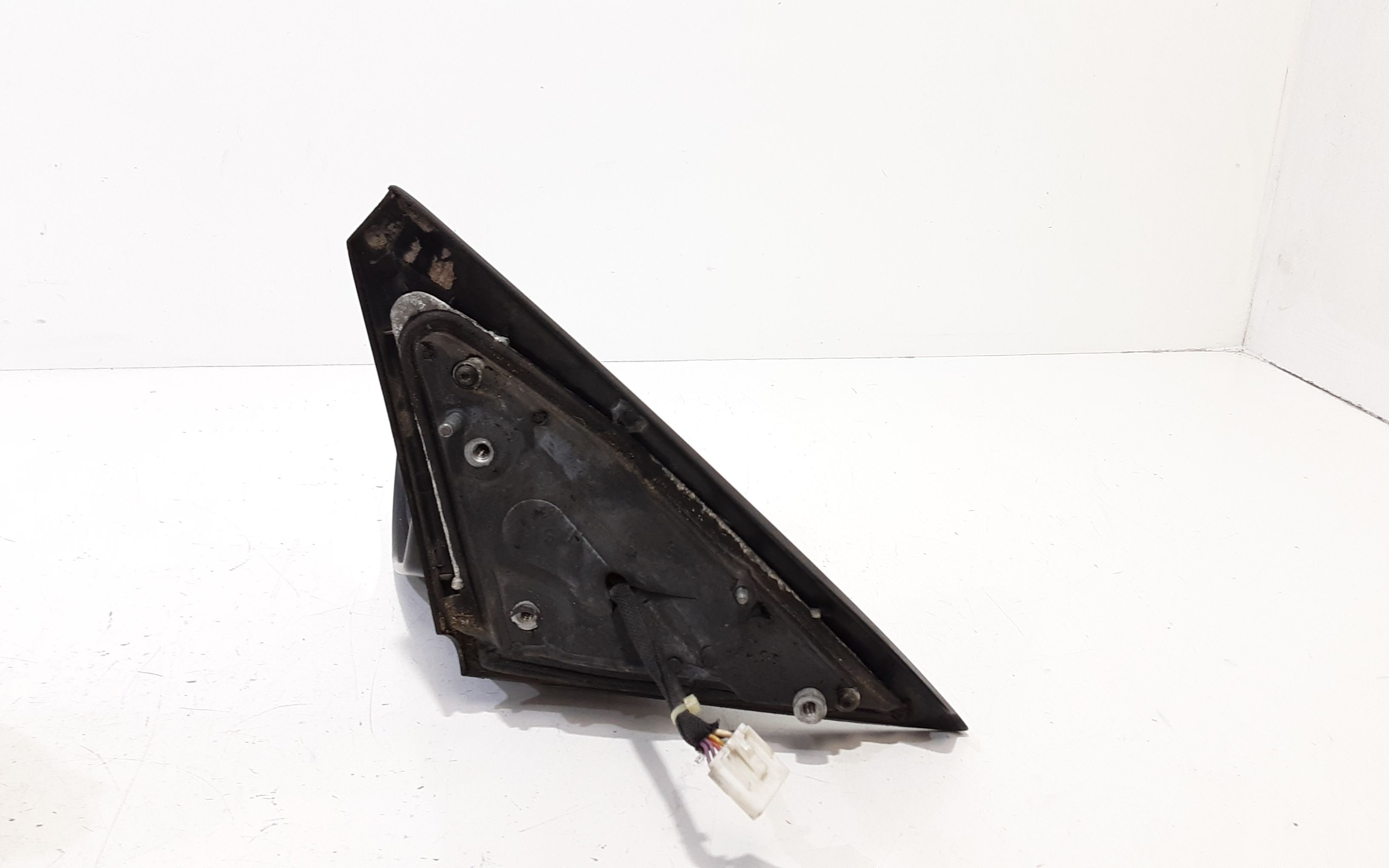 Specchietto Retrovisore Sinistro ALFA ROMEO 147 Serie (937) (00>05<)