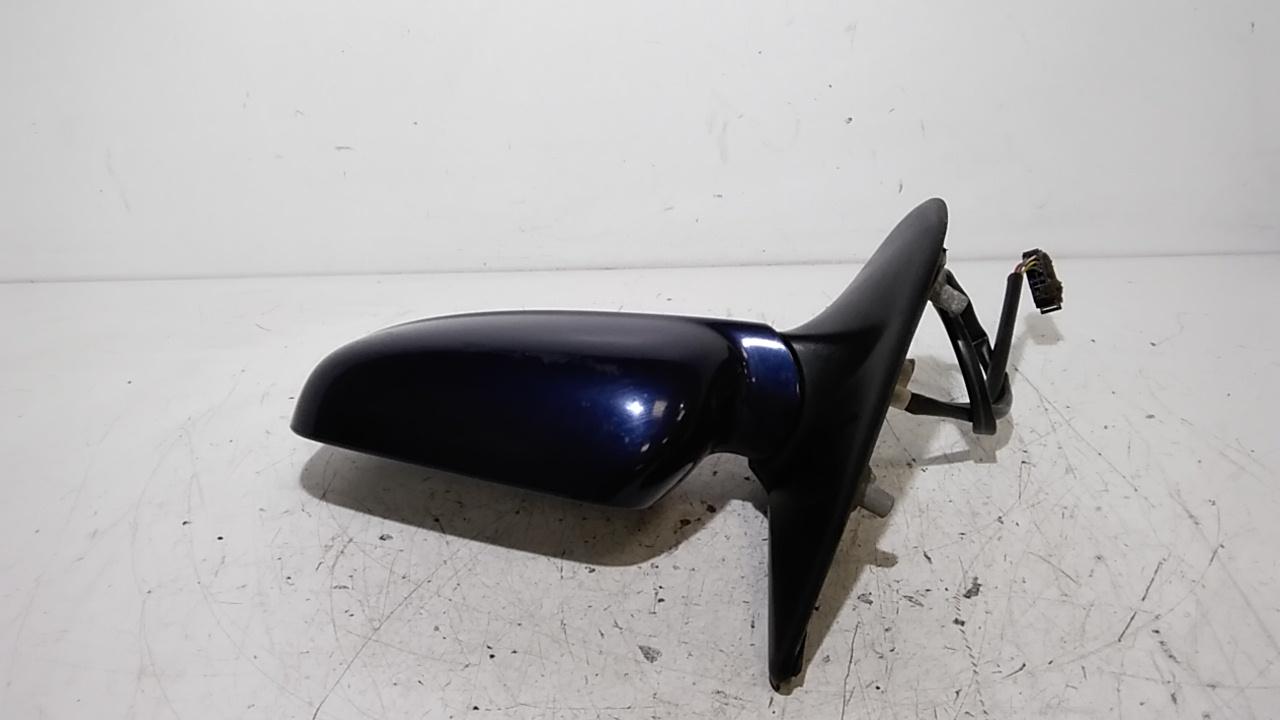 Specchietto Retrovisore Sinistro SEAT Cordoba Berlina 3 Serie