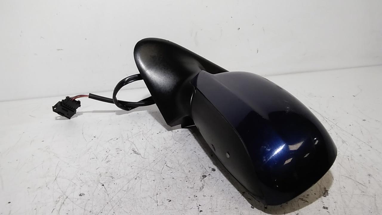 Specchietto Retrovisore Sinistro SEAT Cordoba Berlina 3 Serie