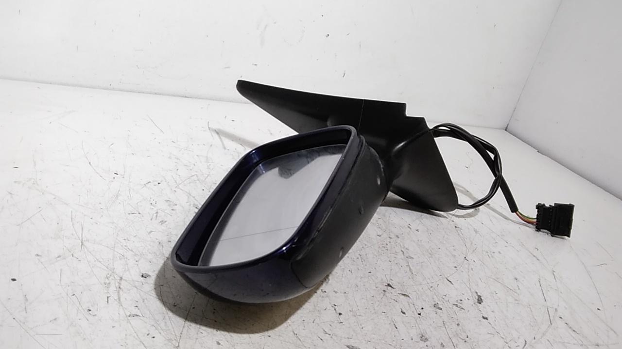 Specchietto Retrovisore Sinistro SEAT Cordoba Berlina 3 Serie