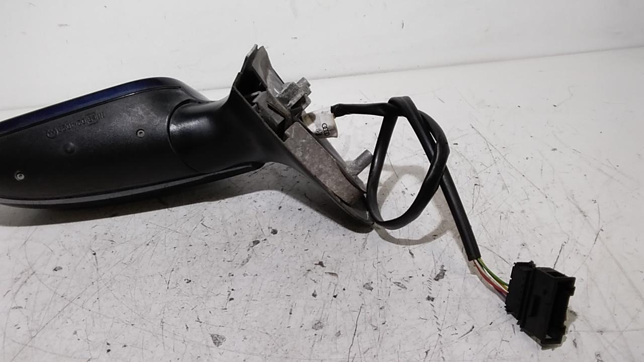 Specchietto Retrovisore Sinistro SEAT Cordoba Berlina 3 Serie