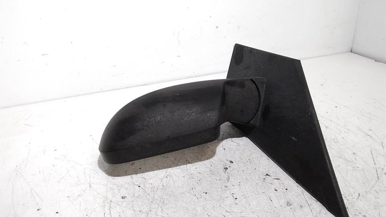 Specchietto Retrovisore Sinistro FORD Fusion 1 Serie