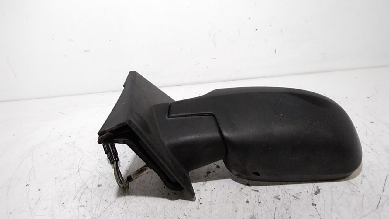 Specchietto Retrovisore Sinistro FORD Fusion 1 Serie