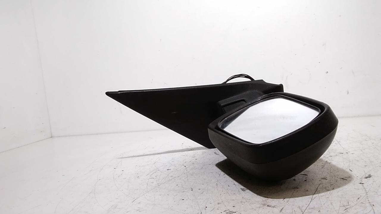 Specchietto Retrovisore Sinistro FORD Fusion 1 Serie