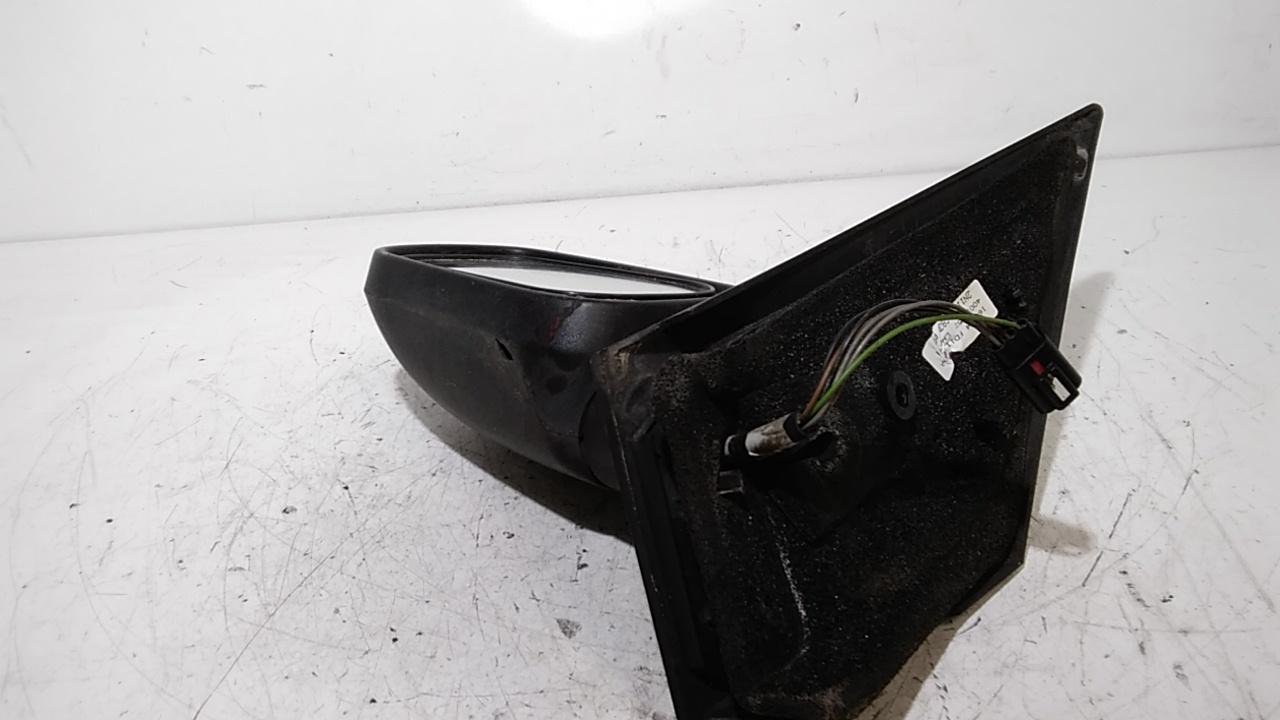 Specchietto Retrovisore Sinistro FORD Fusion 1 Serie