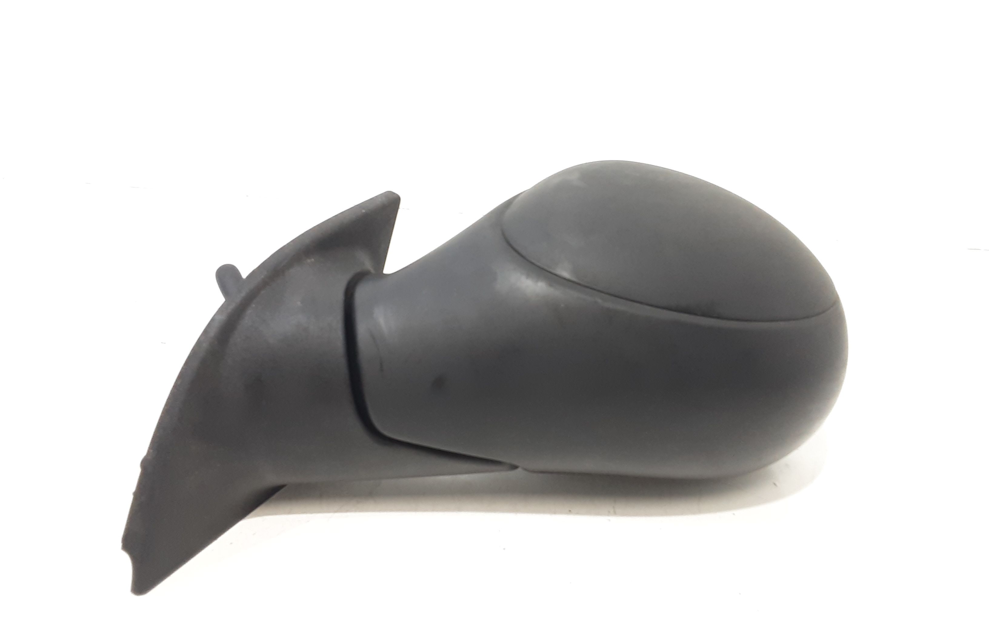 Specchietto Retrovisore Sinistro CITROEN C3 1 Serie