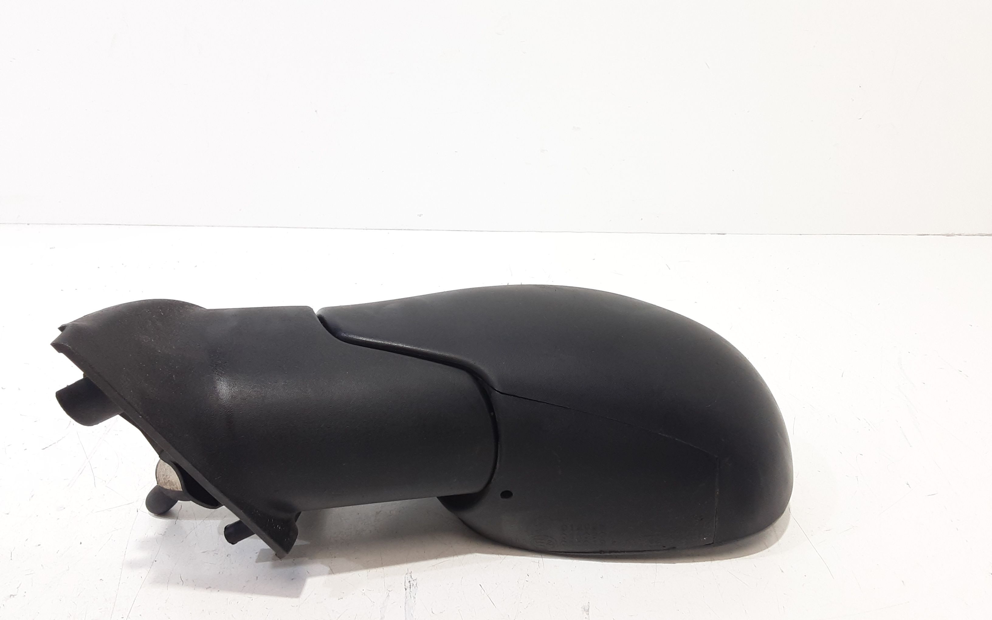 Specchietto Retrovisore Sinistro CITROEN C3 1 Serie