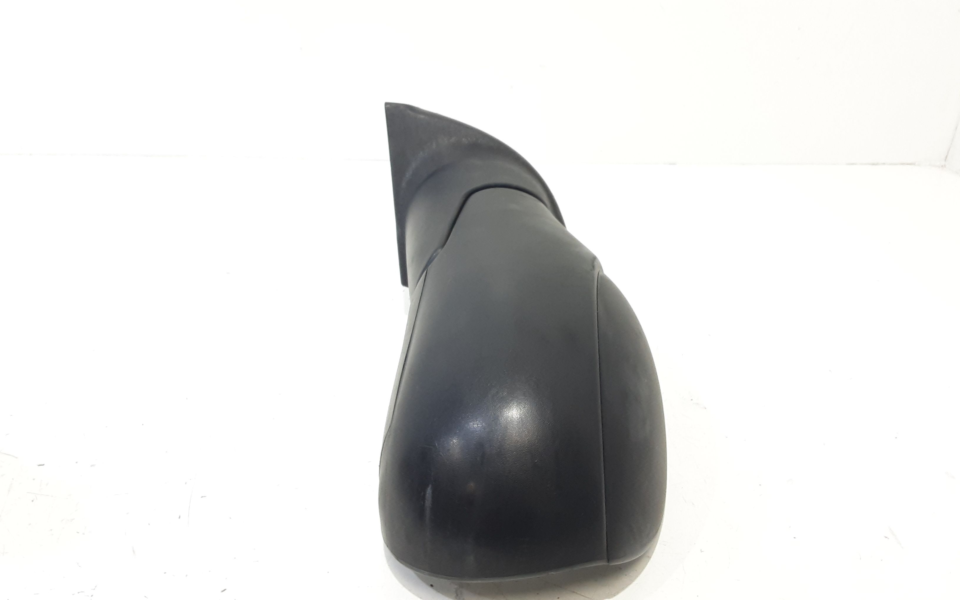 Specchietto Retrovisore Sinistro CITROEN C3 1 Serie