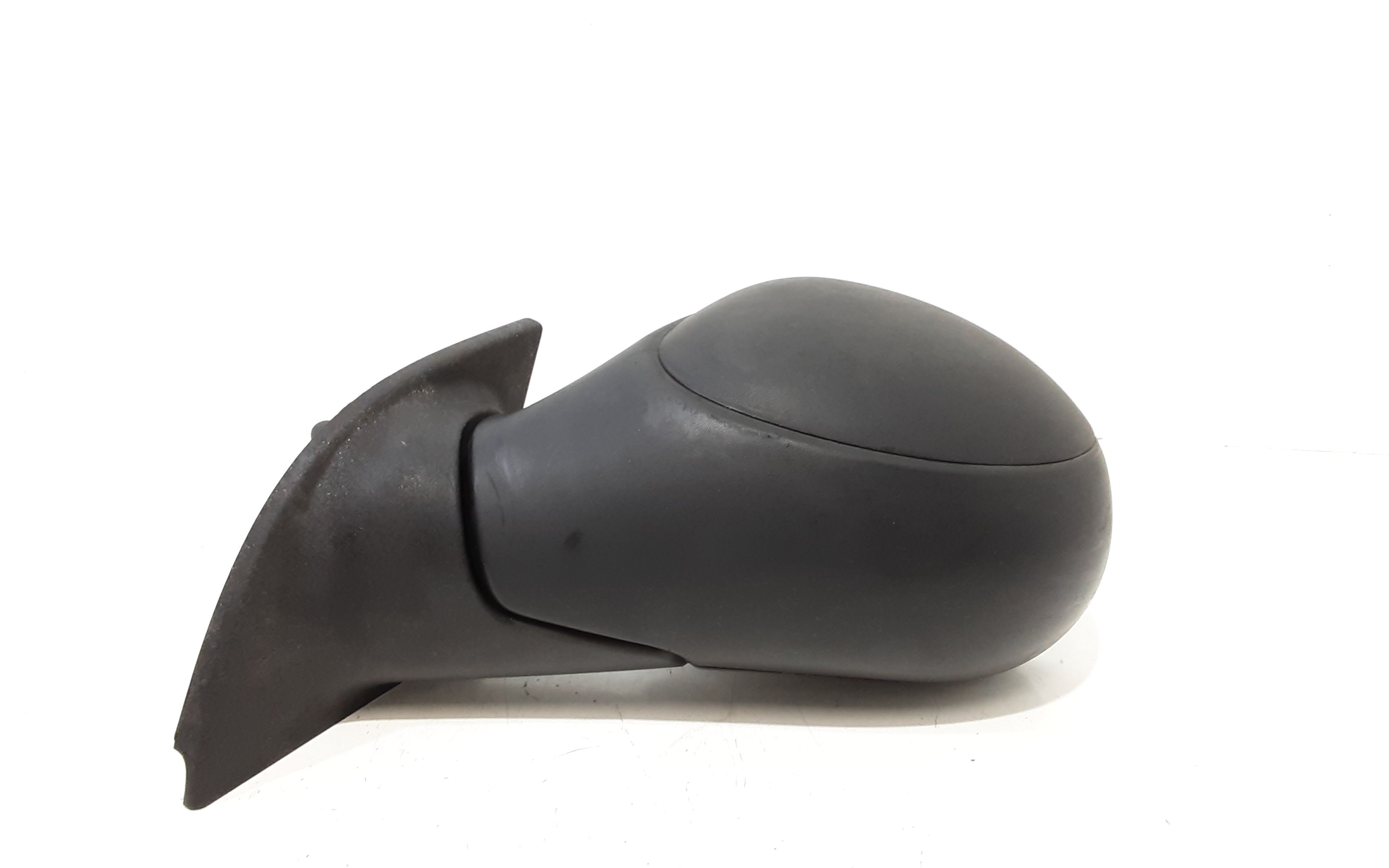 Specchietto Retrovisore Sinistro CITROEN C3 1 Serie