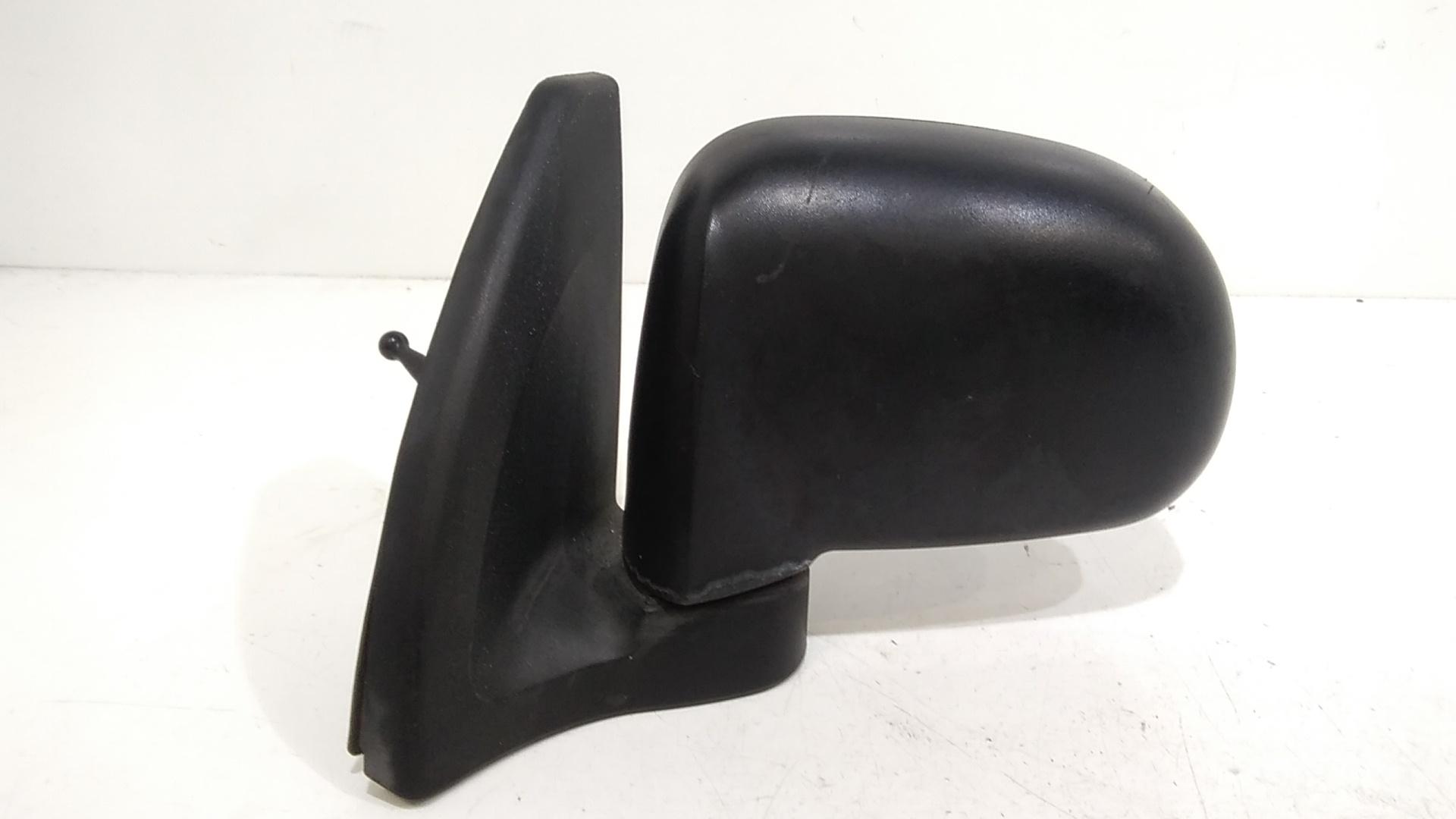 Specchietto Retrovisore Sinistro HYUNDAI Atos Prime