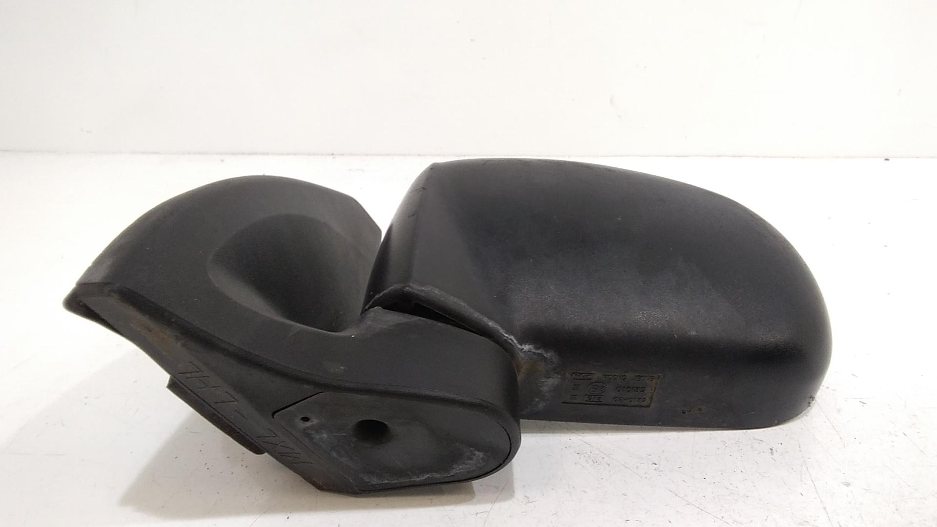 Specchietto Retrovisore Sinistro HYUNDAI Atos Prime