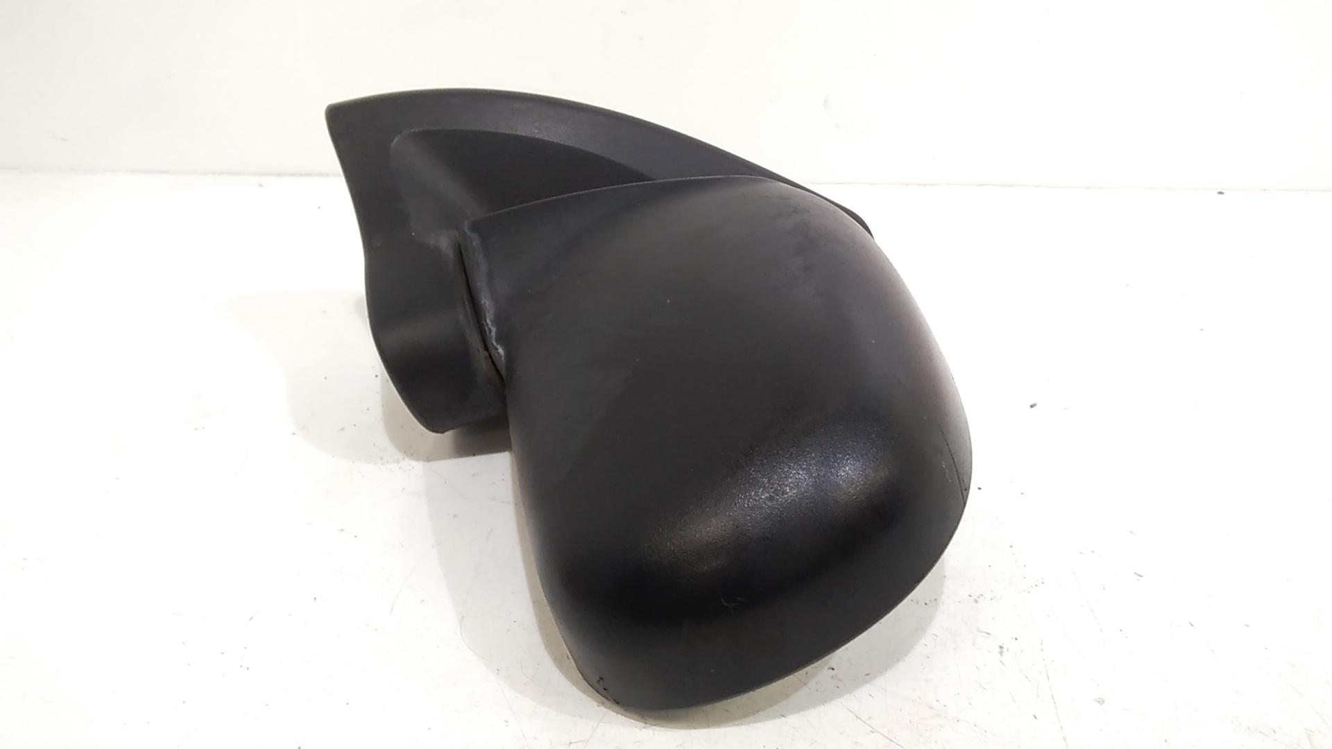 Specchietto Retrovisore Sinistro HYUNDAI Atos Prime