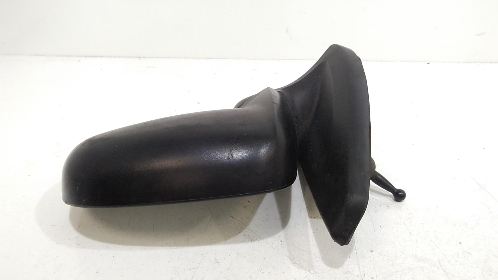 Specchietto Retrovisore Sinistro HYUNDAI Atos Prime