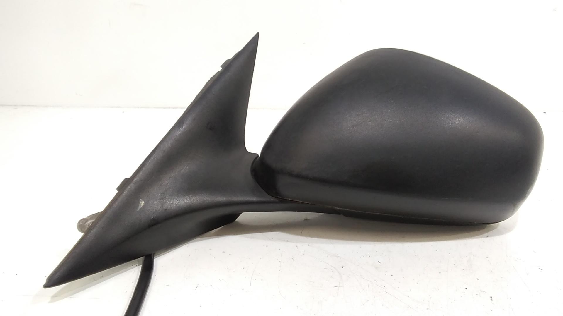 Specchietto Retrovisore Sinistro ALFA ROMEO 159 Sportwagon 1 Serie