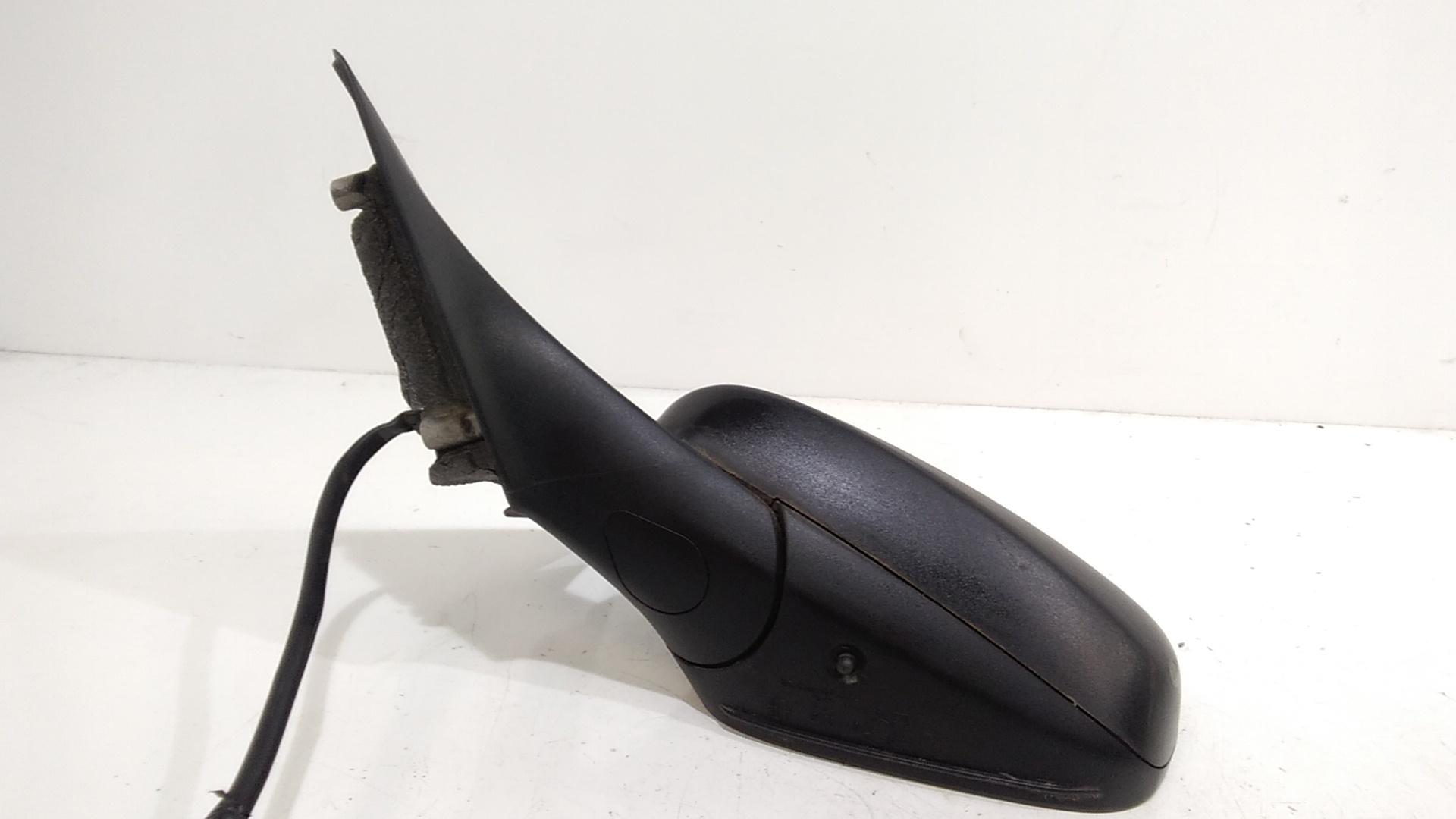 Specchietto Retrovisore Sinistro ALFA ROMEO 159 Sportwagon 1 Serie