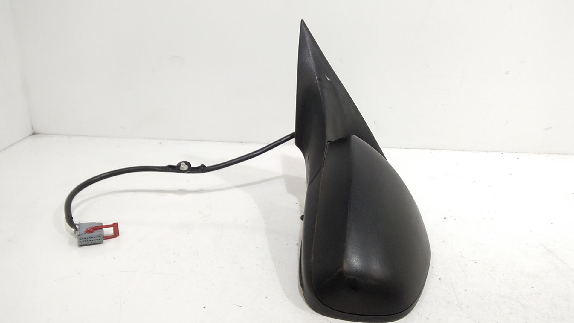 Specchietto Retrovisore Sinistro ALFA ROMEO 159 Sportwagon 1 Serie