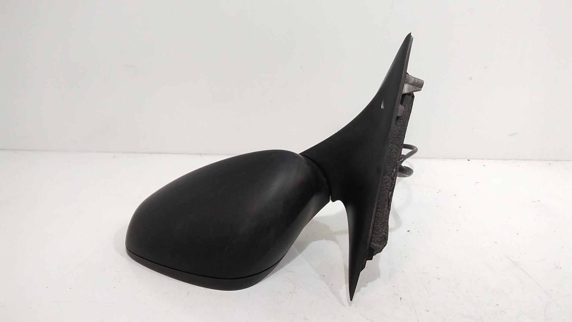 Specchietto Retrovisore Sinistro ALFA ROMEO 159 Sportwagon 1 Serie