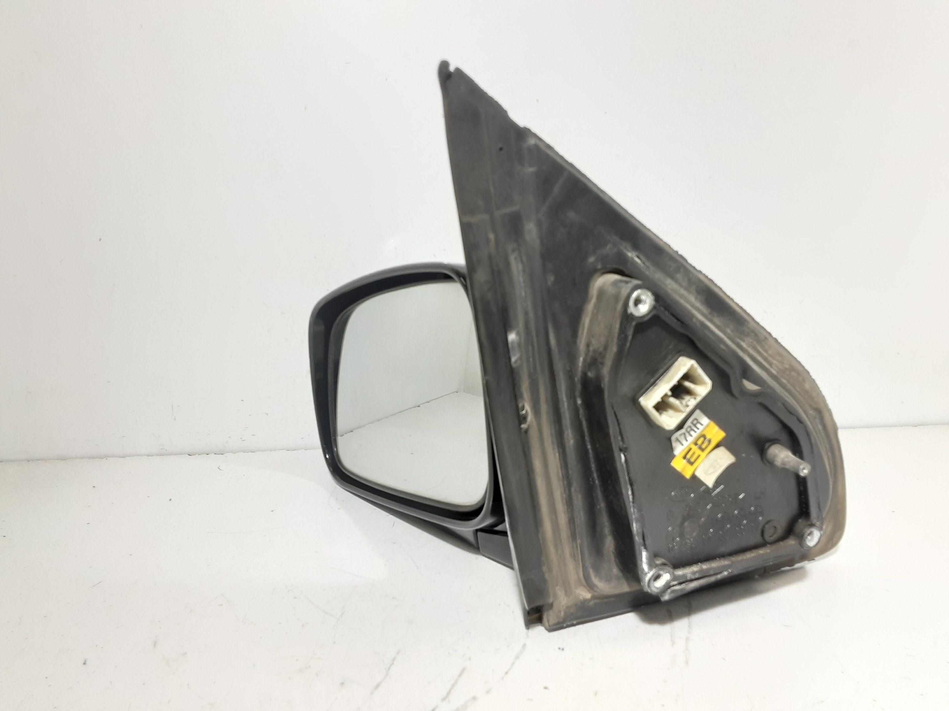 Specchietto Retrovisore Sinistro KIA Sorento 1 Serie